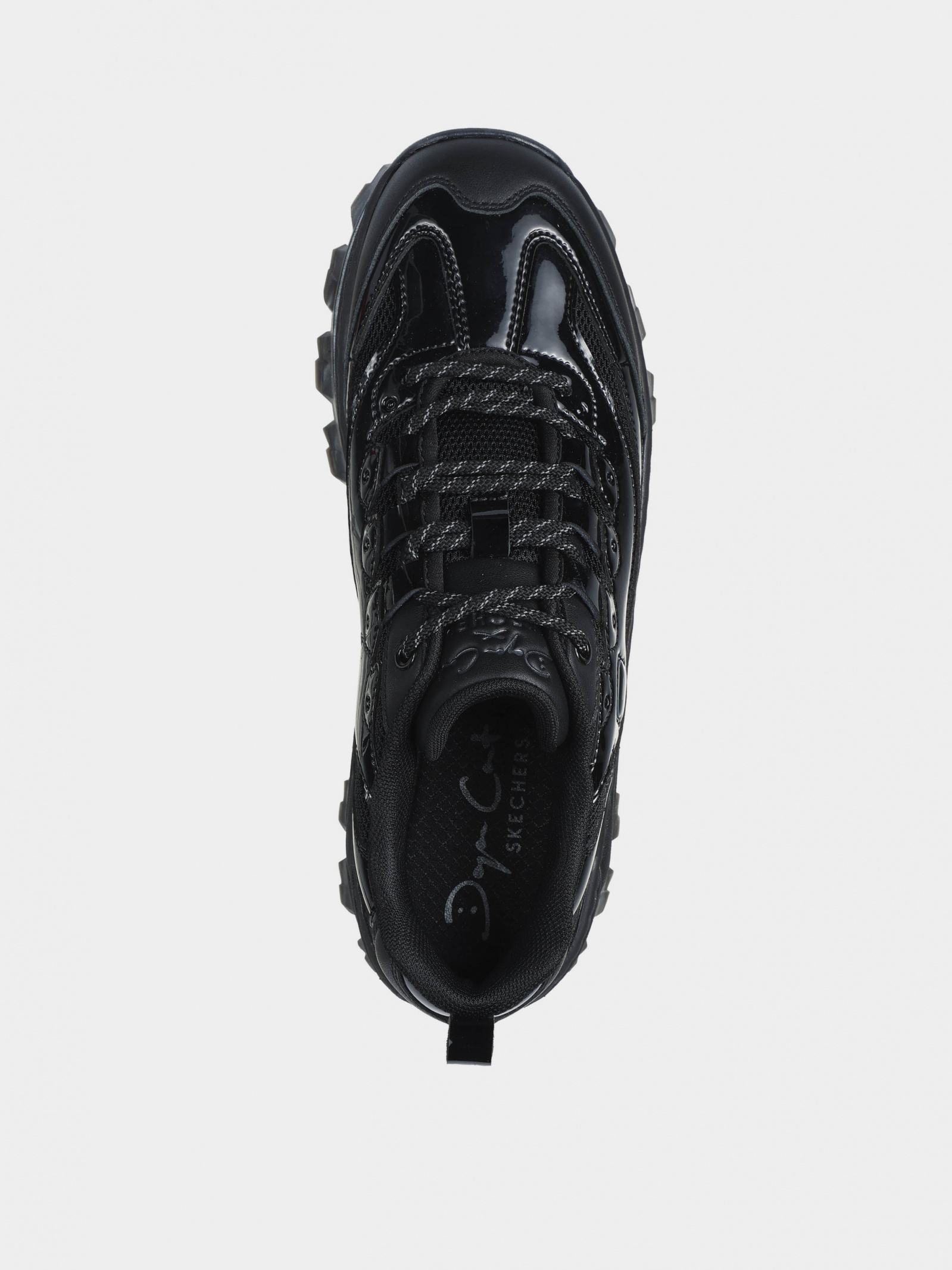Casual Sneakers Women's Skechers
