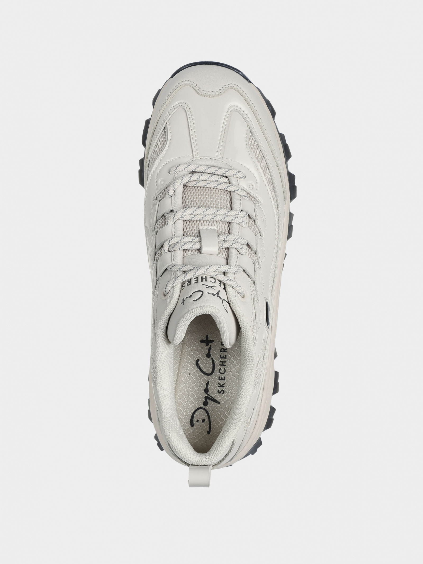 Casual Sneakers Women's Skechers