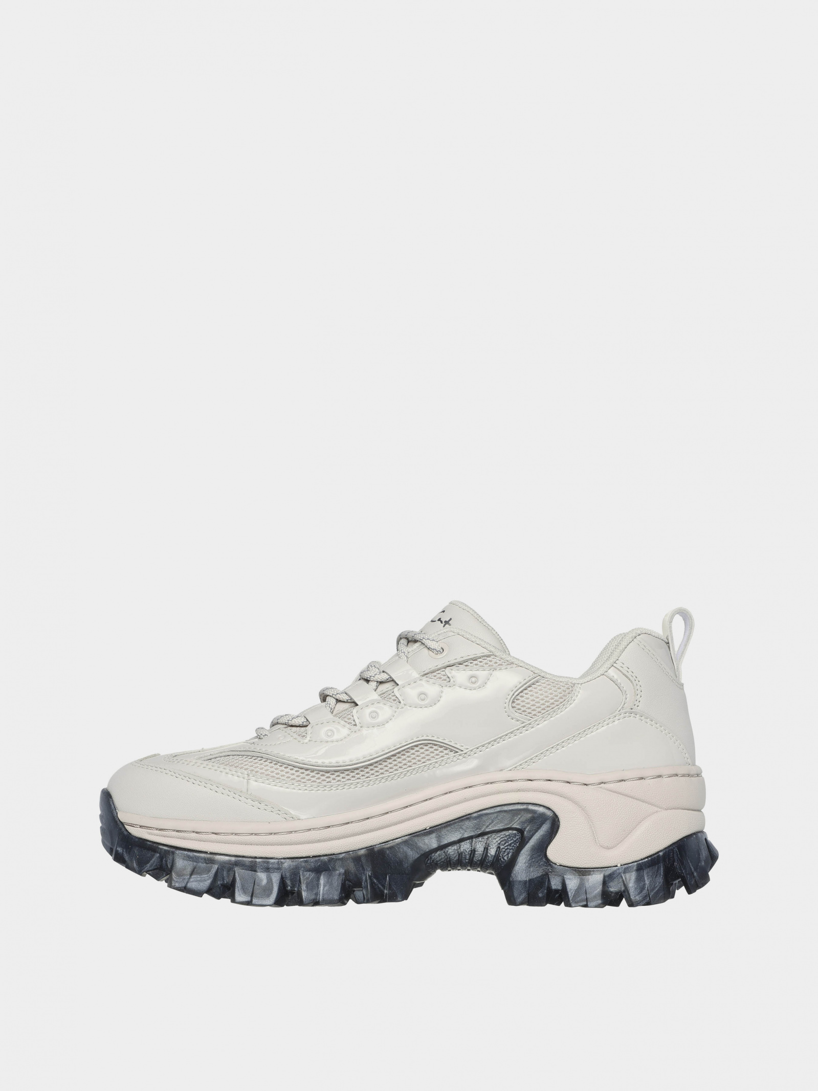 Casual Sneakers Women's Skechers