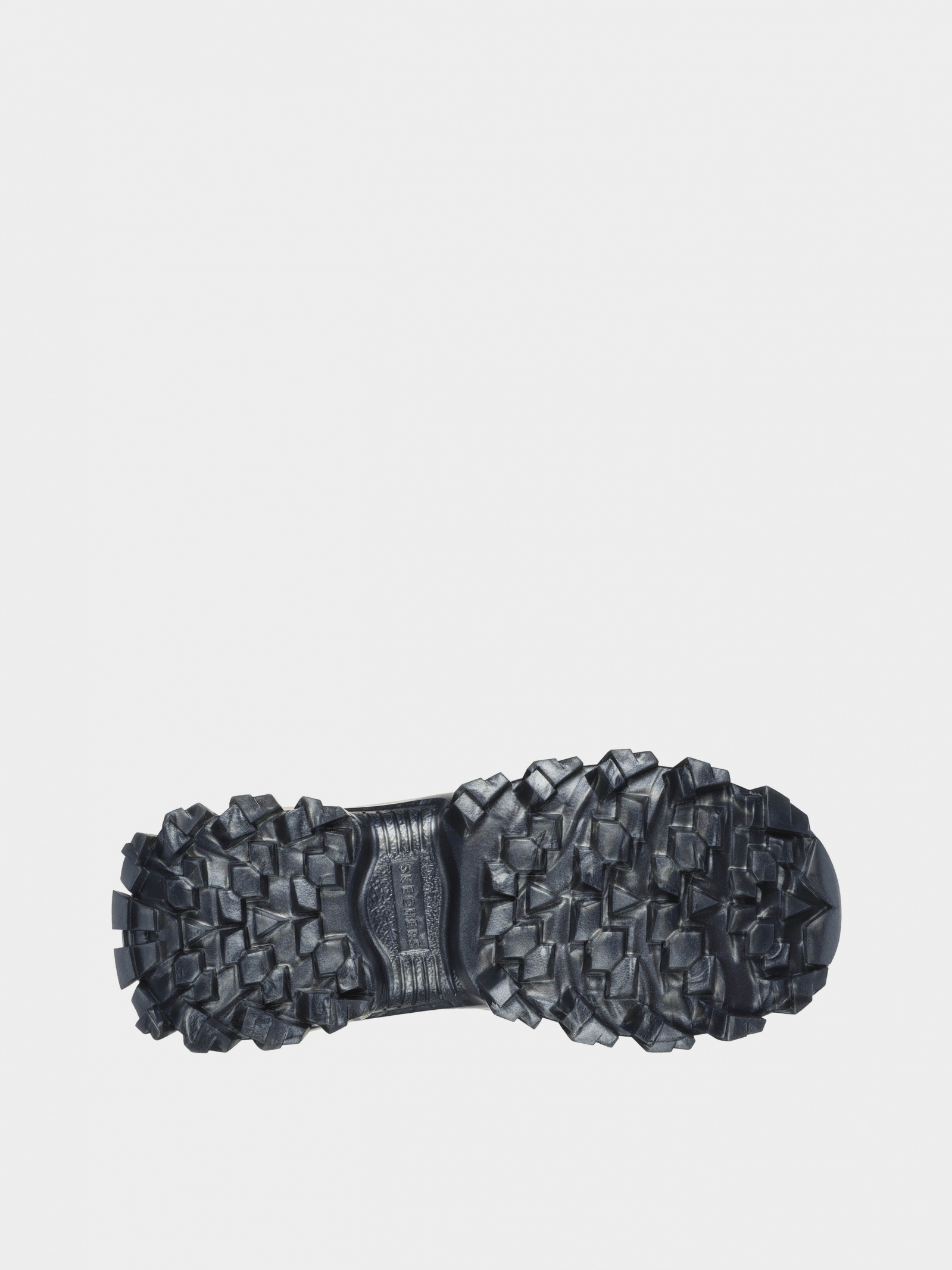 Casual Sneakers Women's Skechers