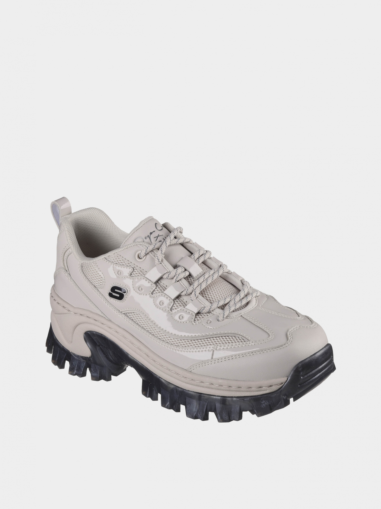 Casual Sneakers Women's Skechers