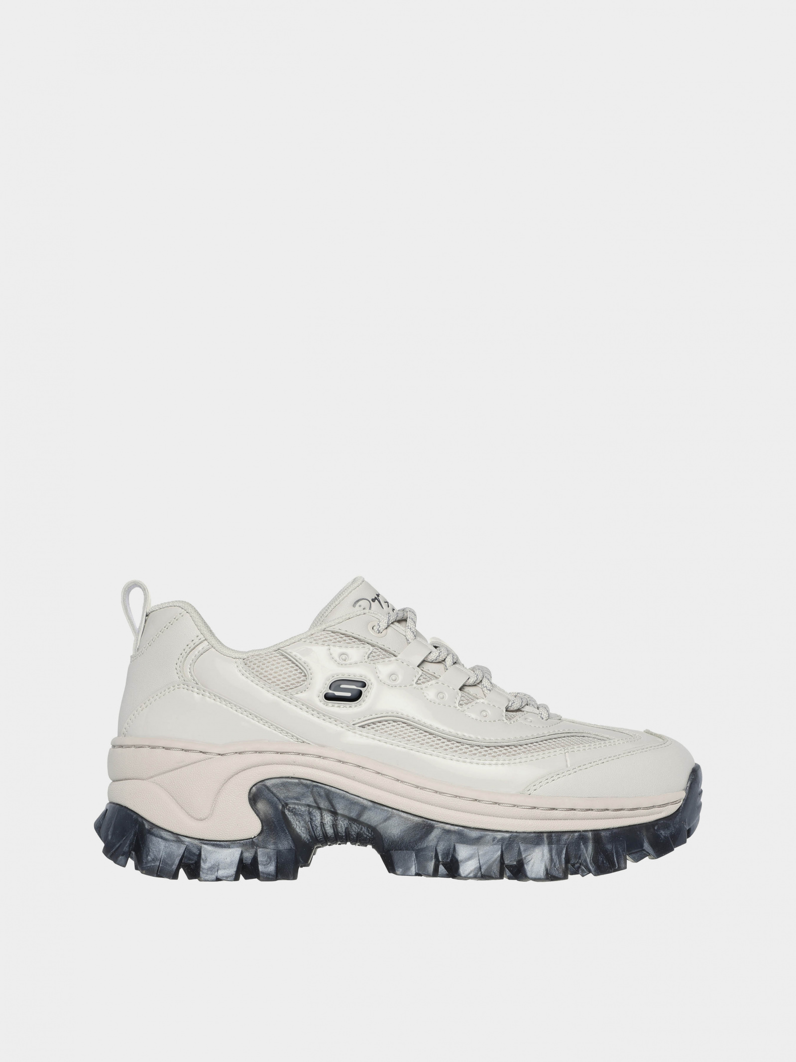 Casual Sneakers Women's Skechers
