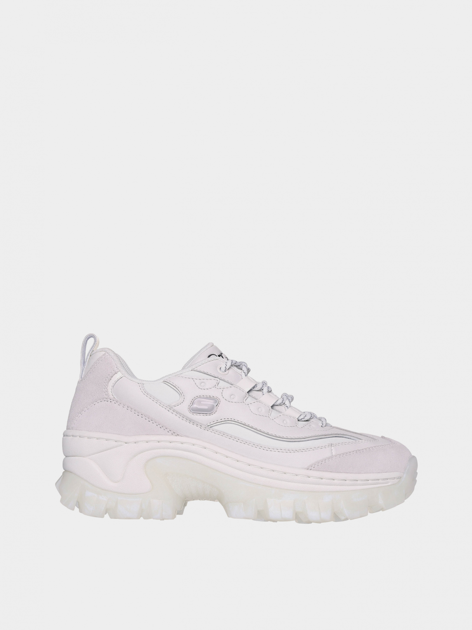 Casual Sneakers Women's Skechers