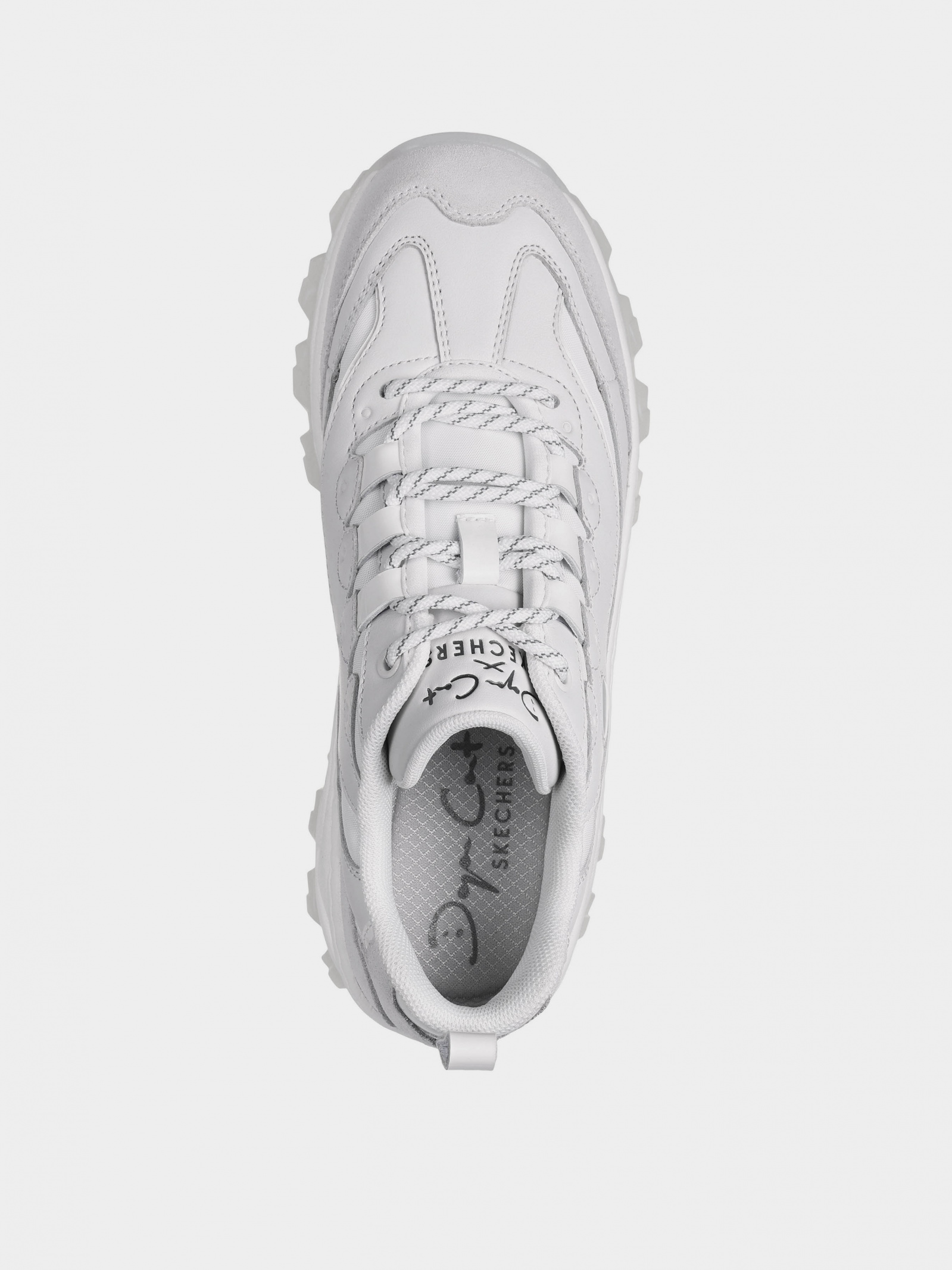 Casual Sneakers Women's Skechers