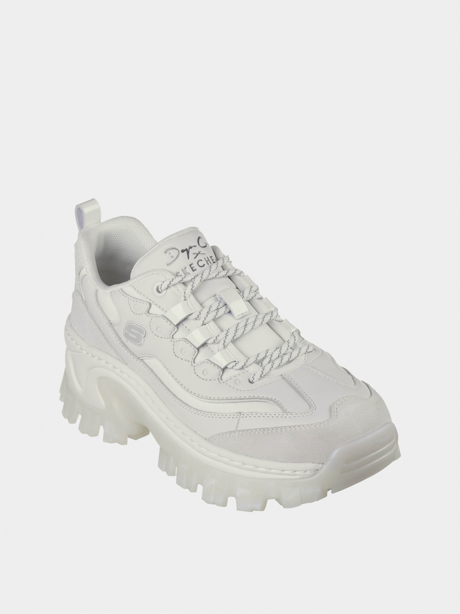 Casual Sneakers Women's Skechers