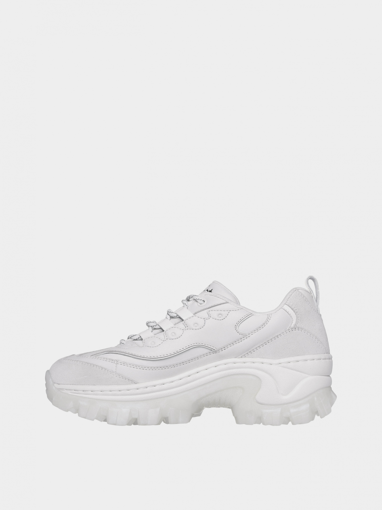 Casual Sneakers Women's Skechers