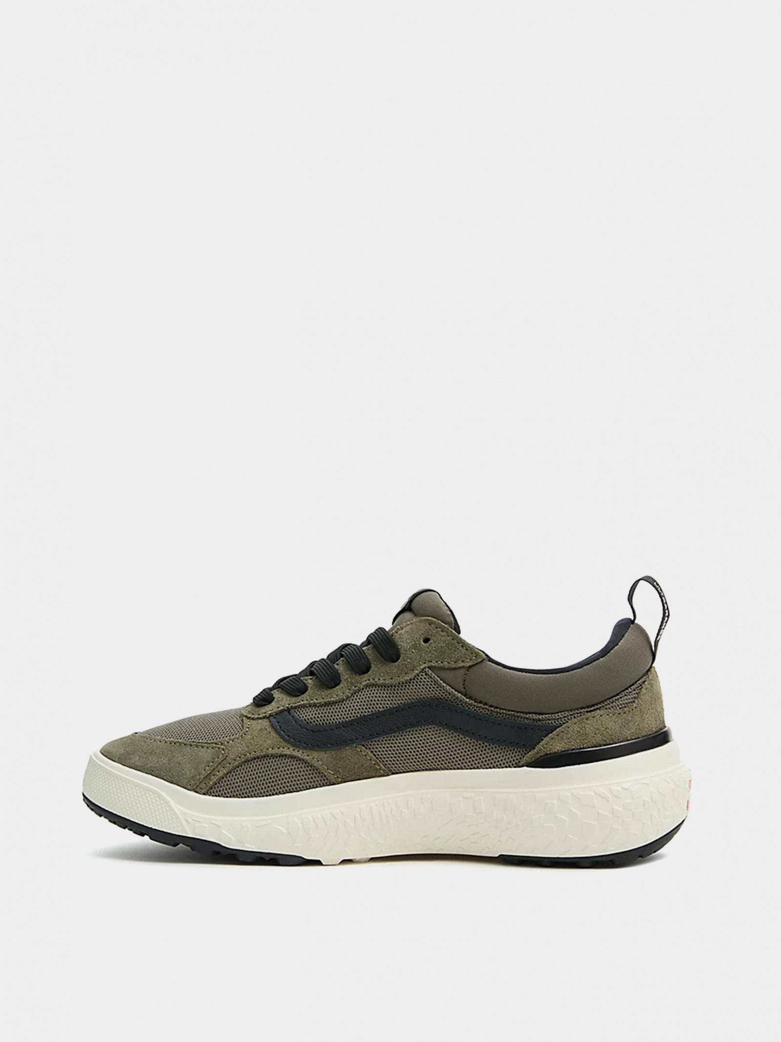 Casual Sneakers Unisex Vans
