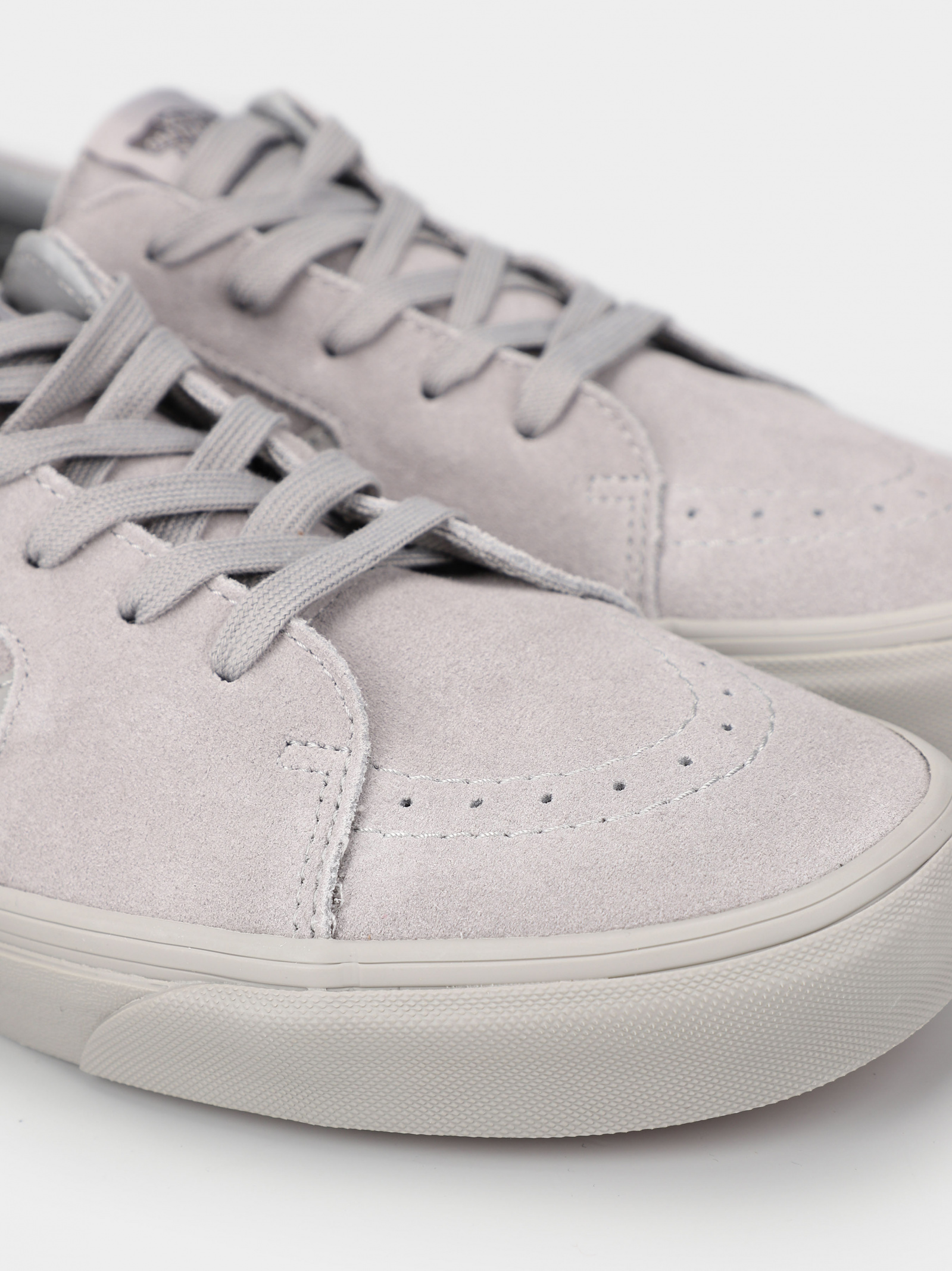 Кеды низкие Унисекс Vans