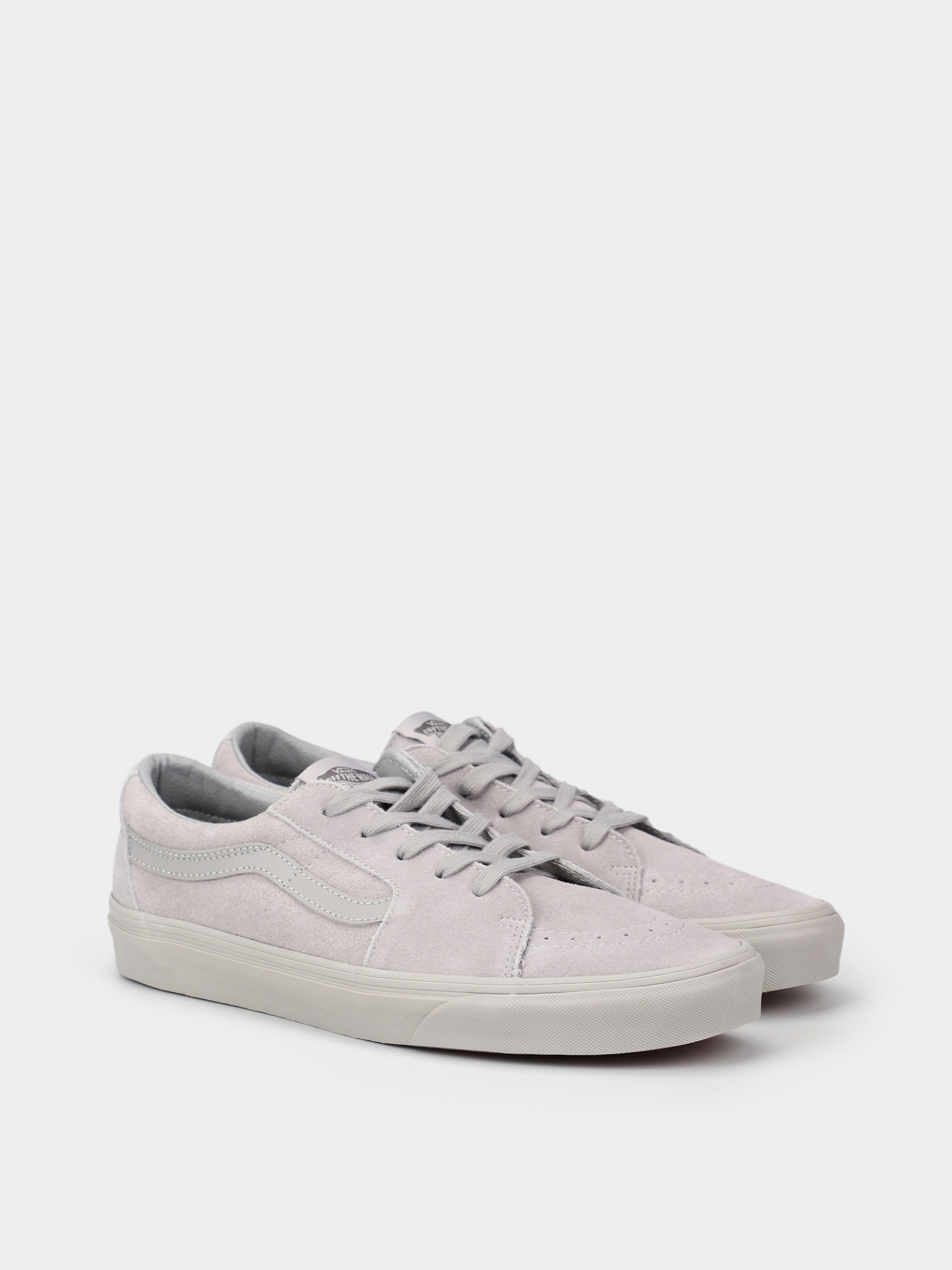 Кеды низкие Унисекс Vans