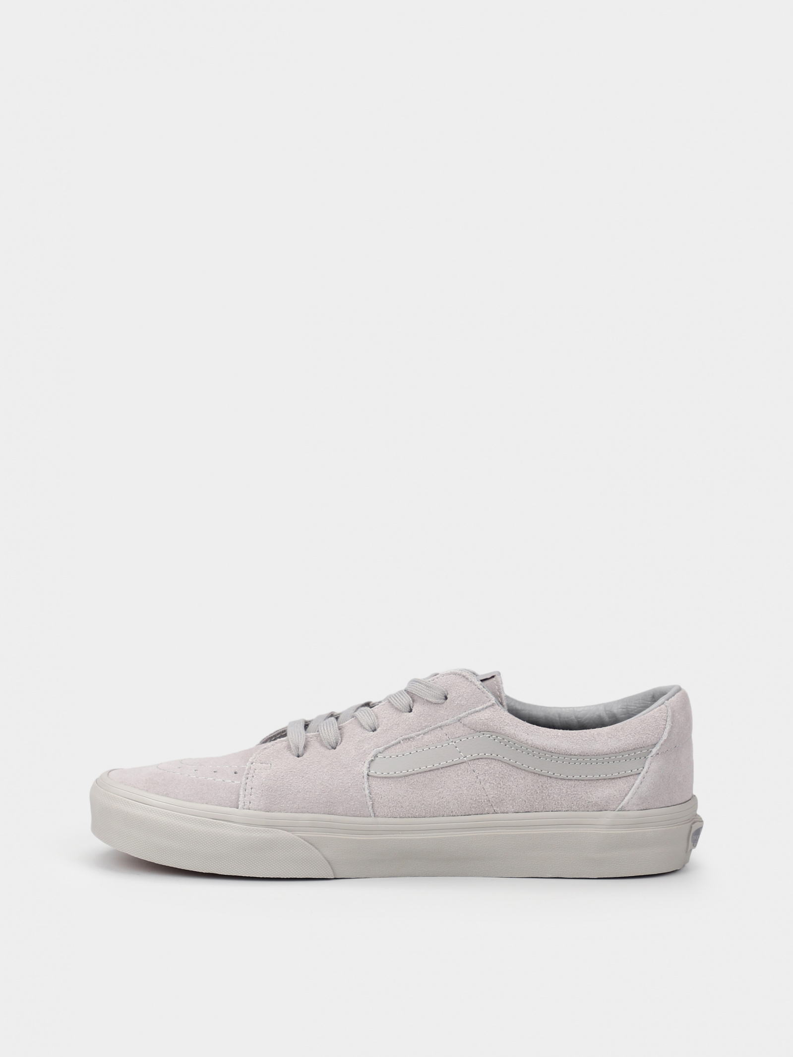 Кеды низкие Унисекс Vans