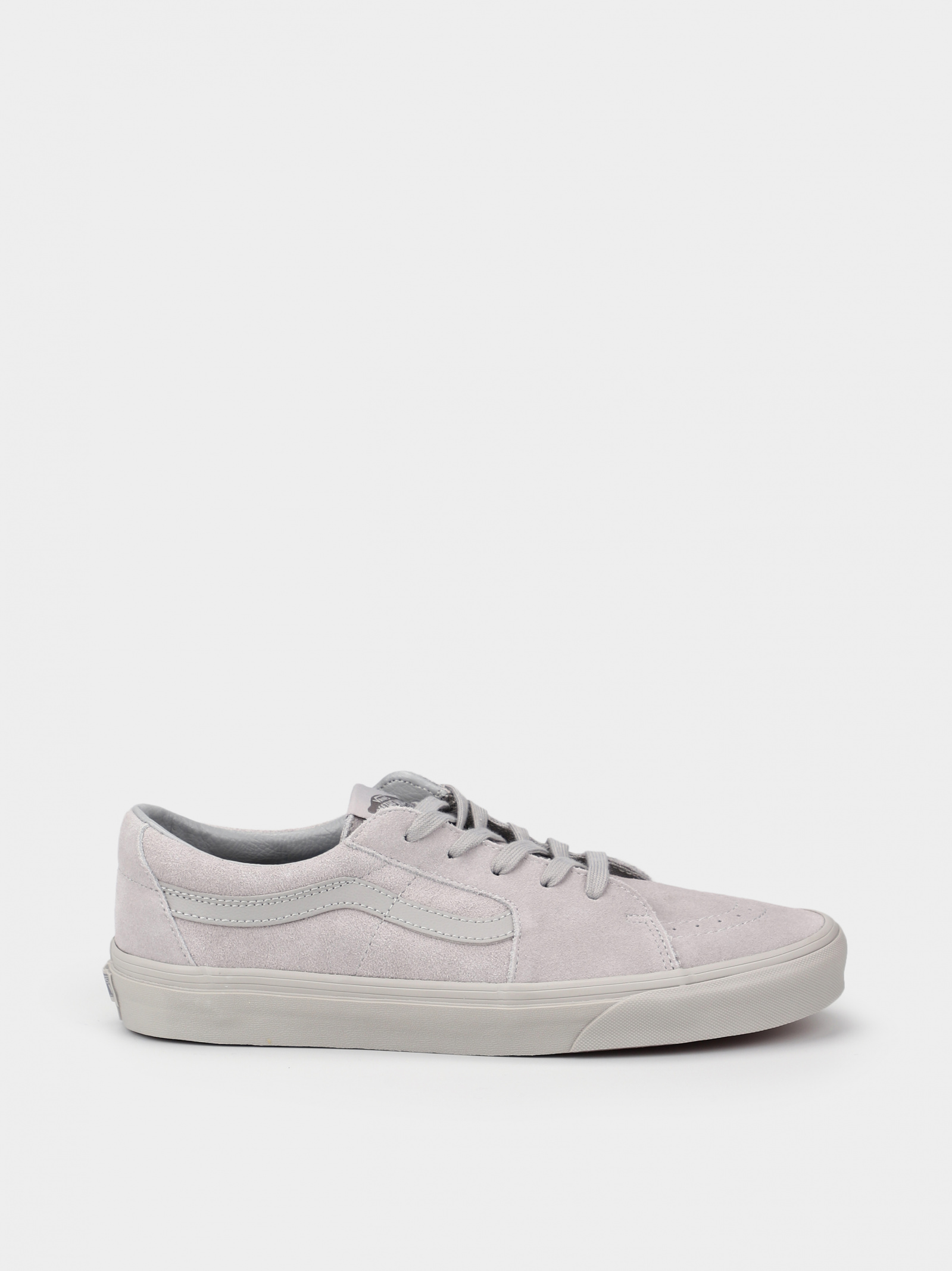 Кеды низкие Унисекс Vans
