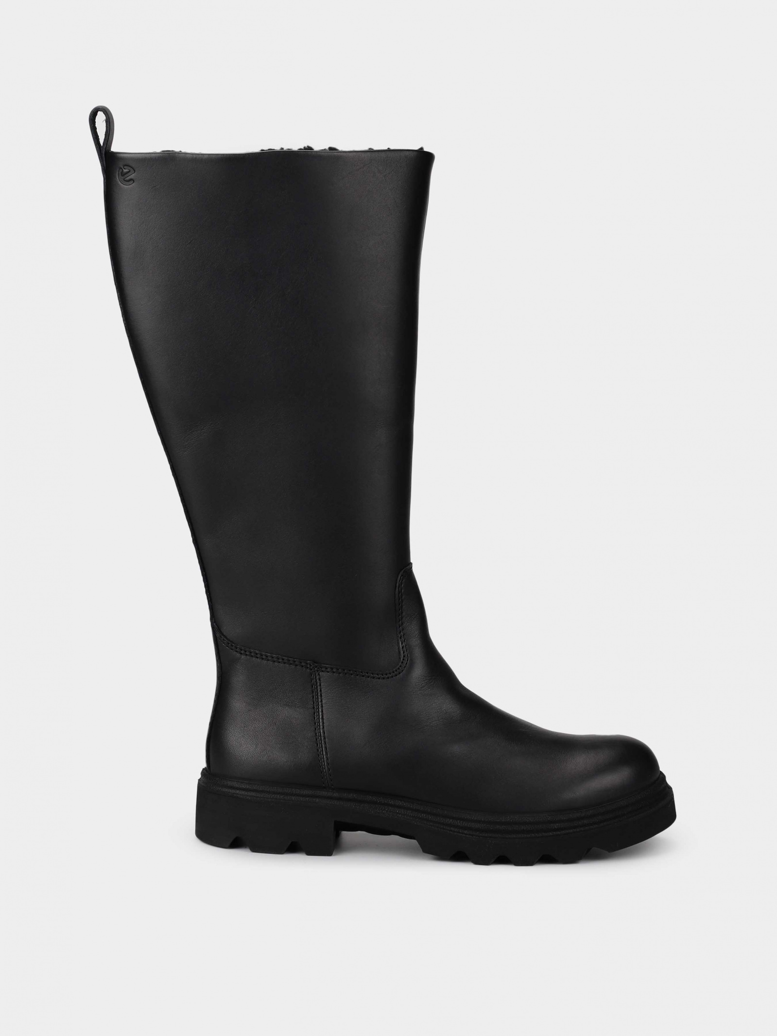 Tall Boots Women's ECCO
