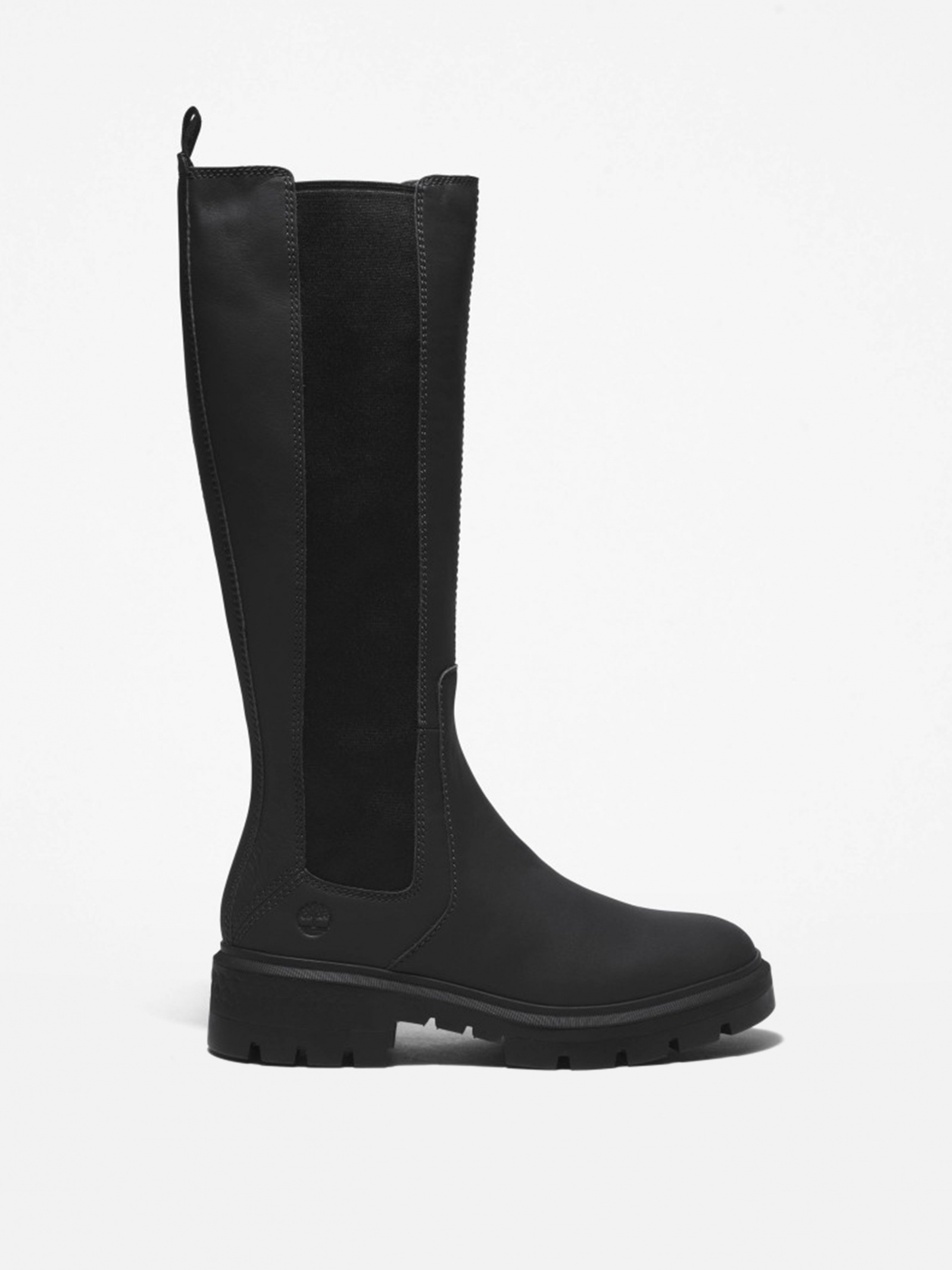 Tall Boots Women's Timberland