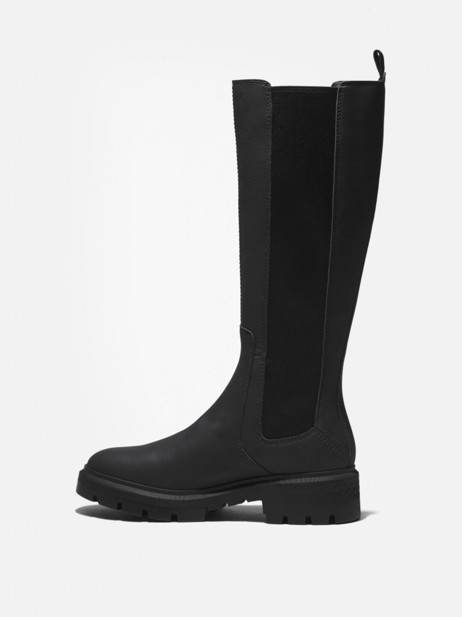 Tall Boots Women's Timberland