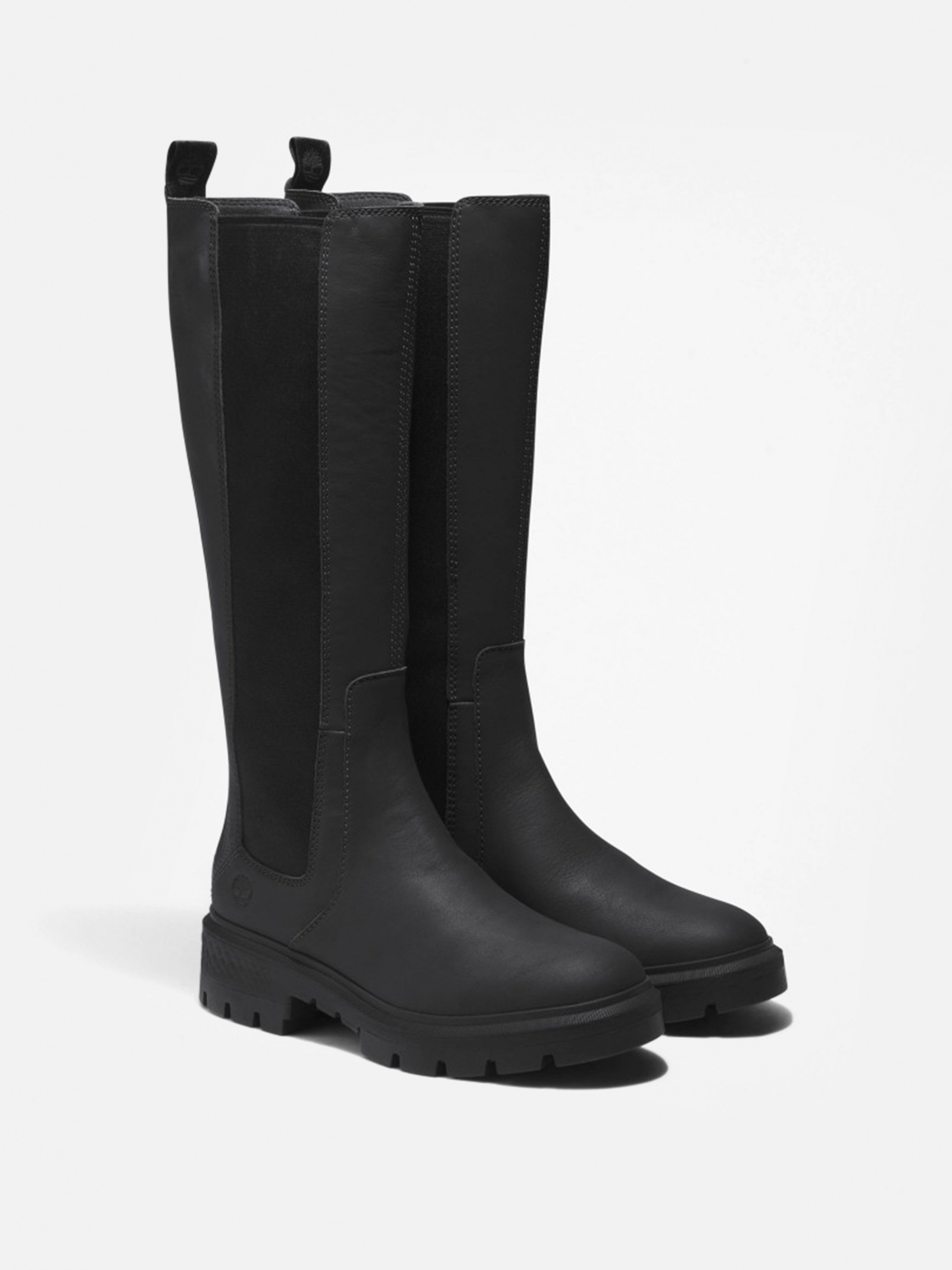 Tall Boots Women's Timberland