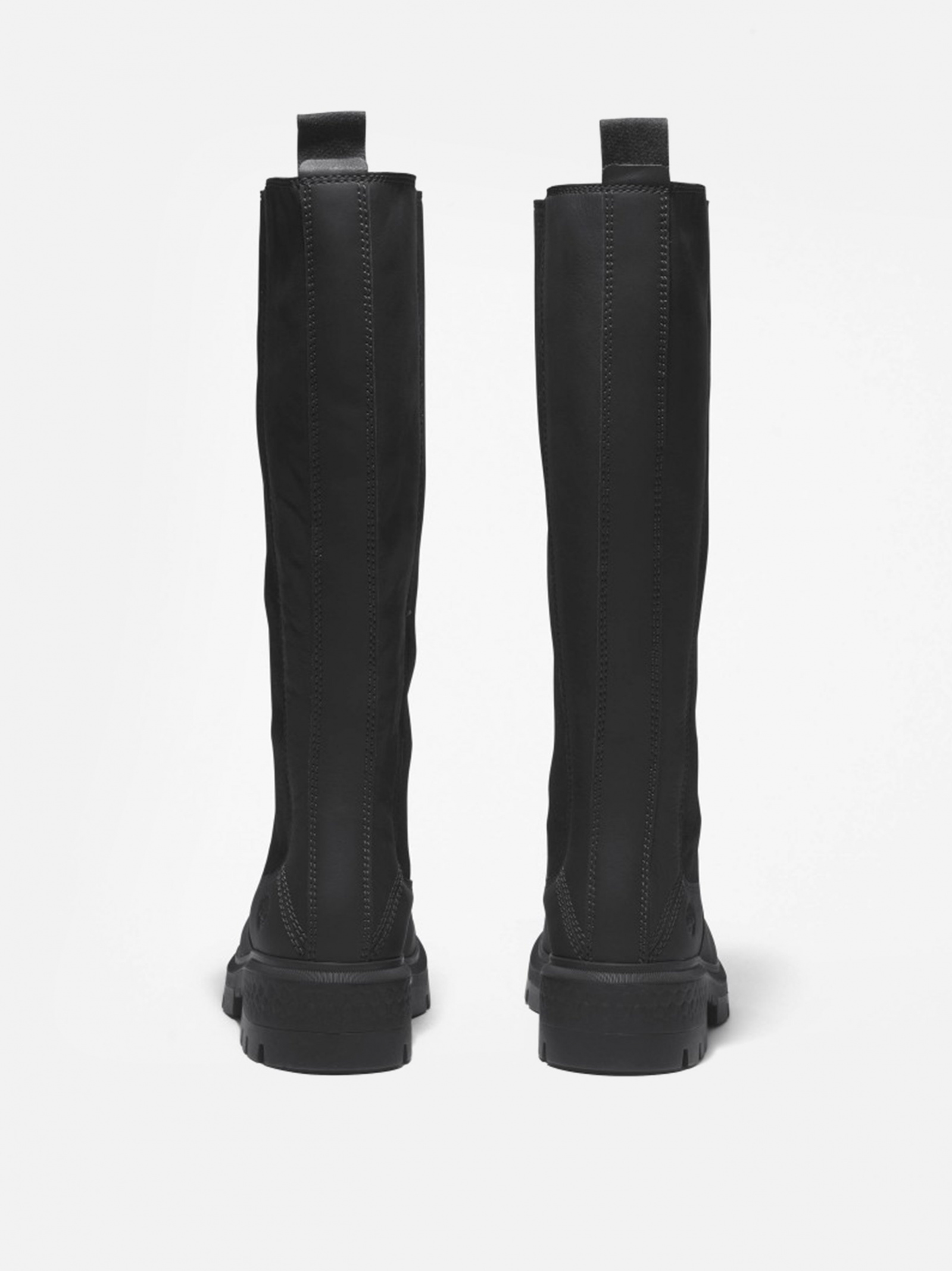 Tall Boots Women's Timberland