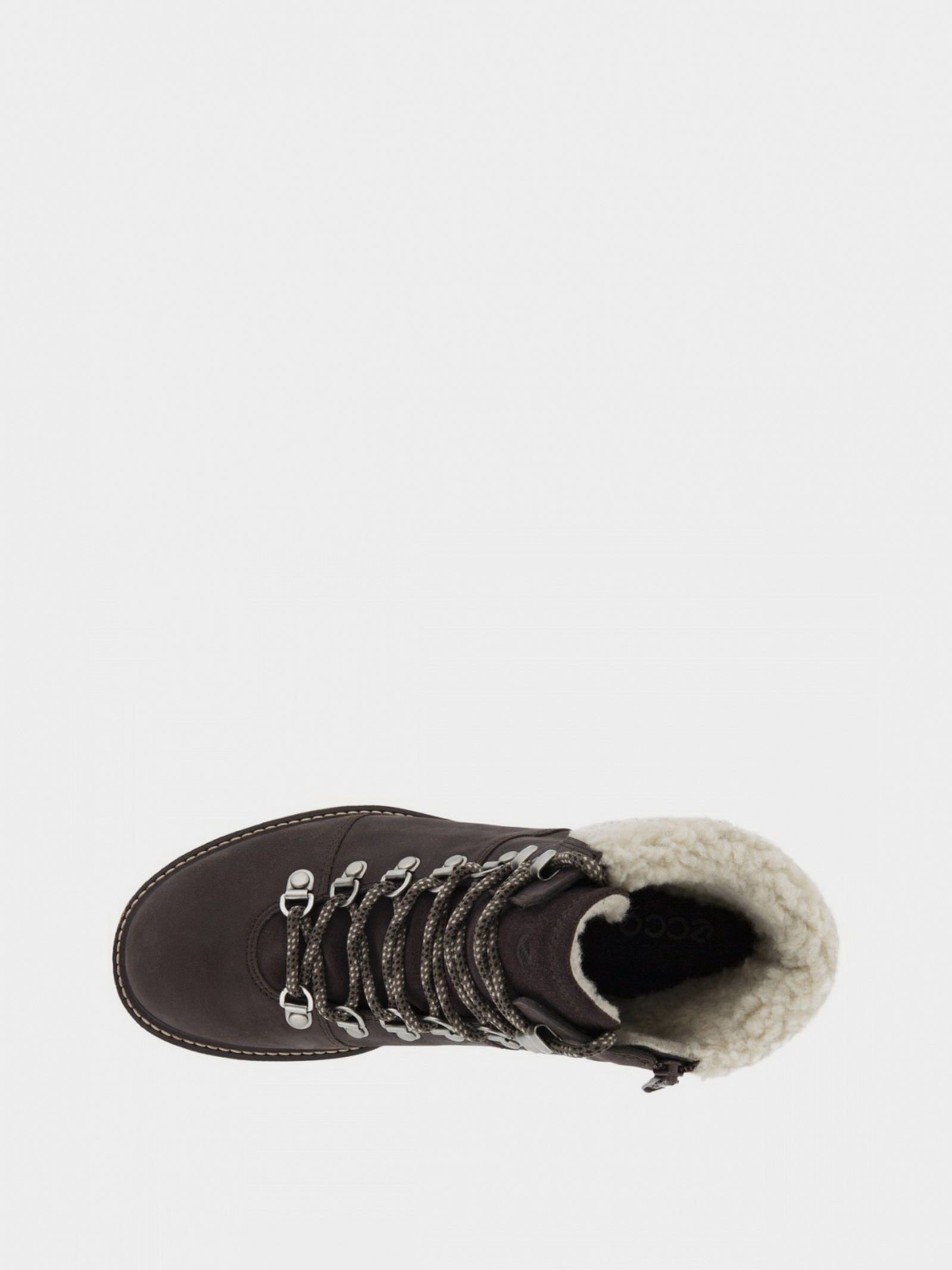 Boots Women's ECCO