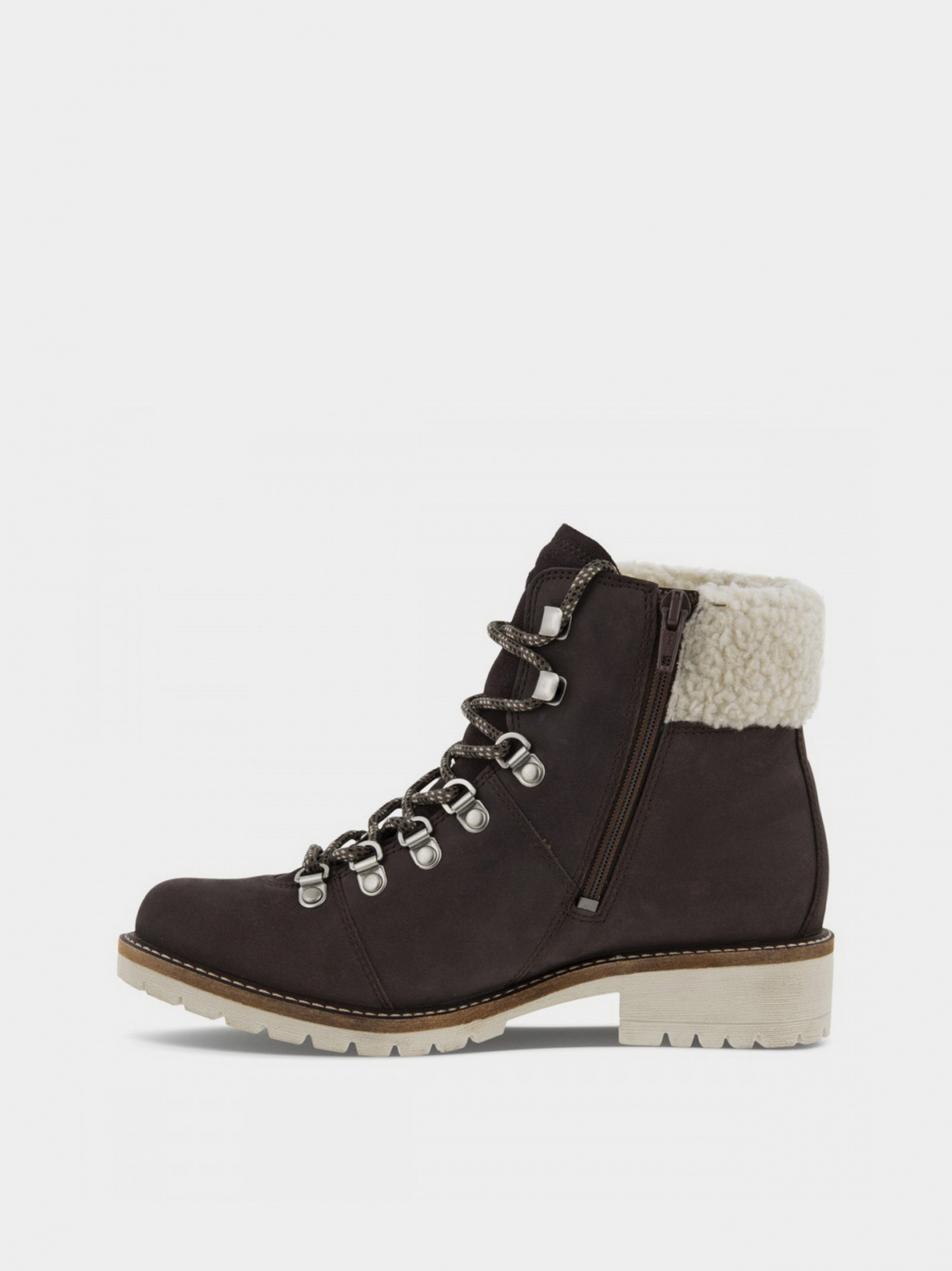 Boots Women's ECCO