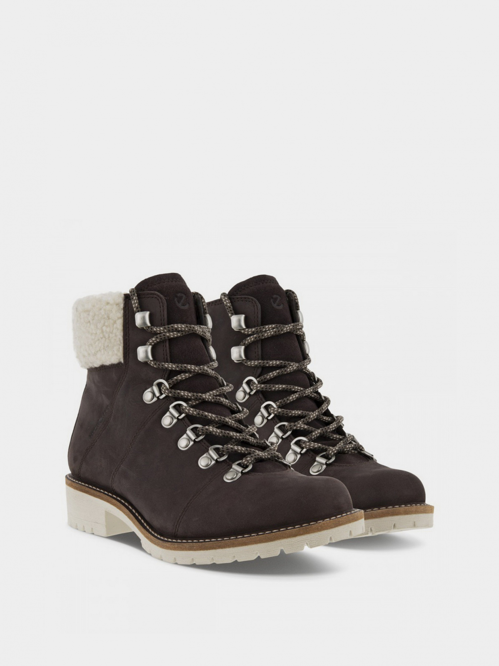 Boots Women's ECCO
