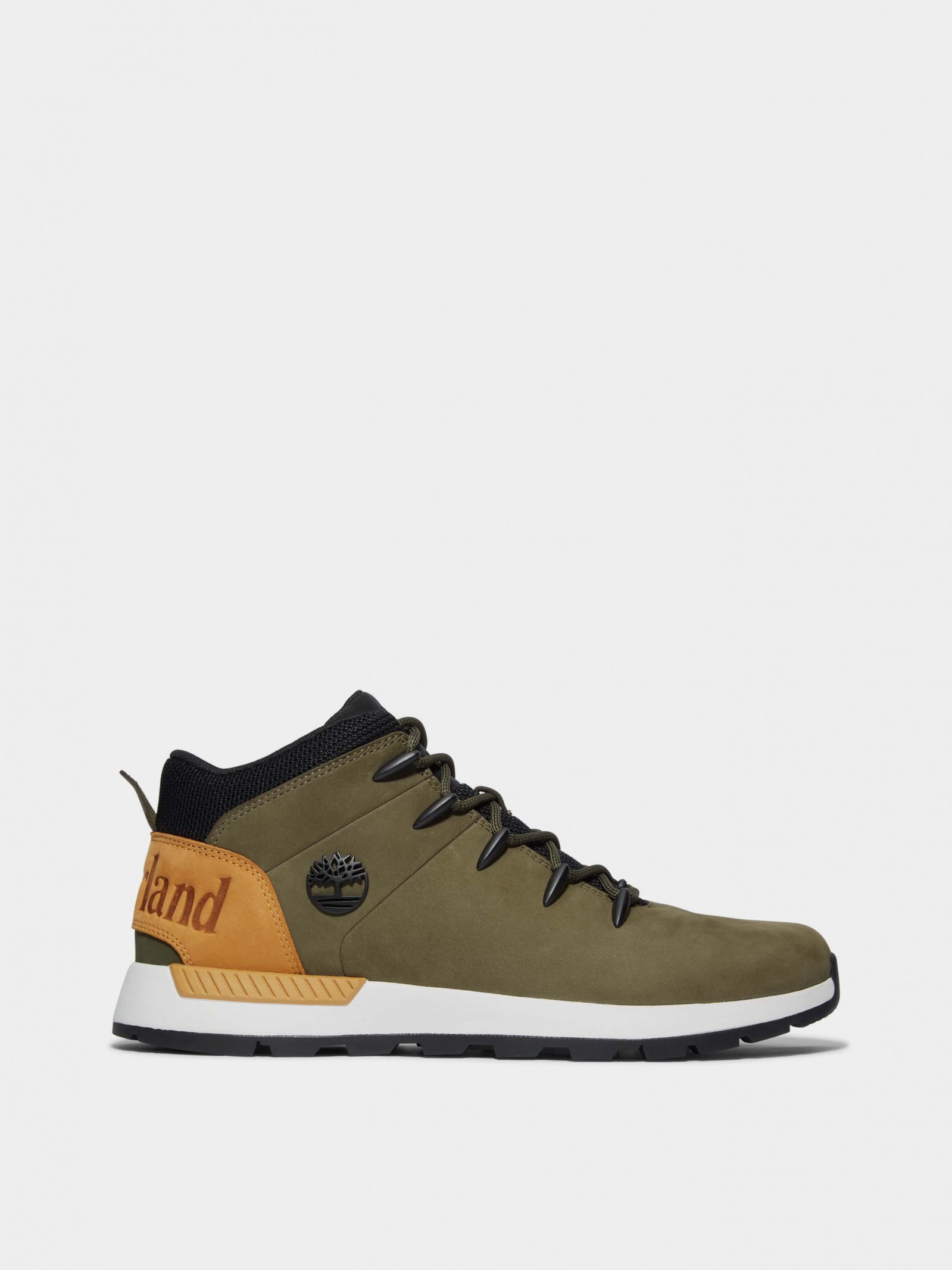 Boots Men's Timberland