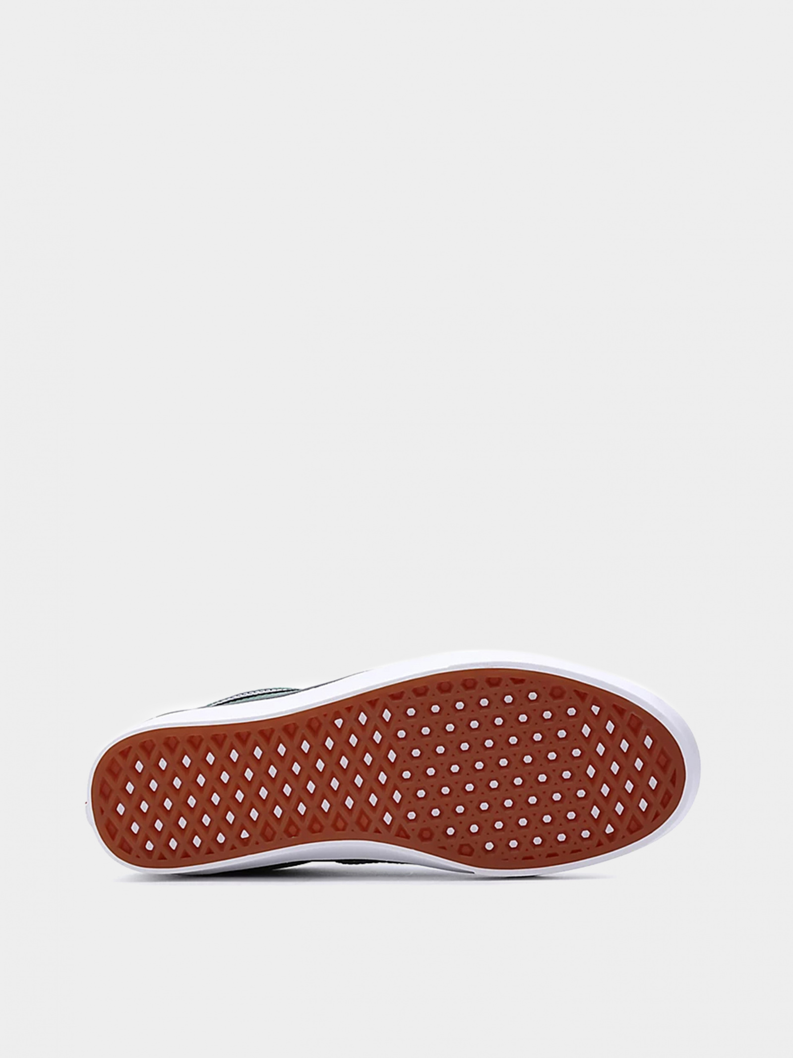 Кеды низкие Мужские Vans