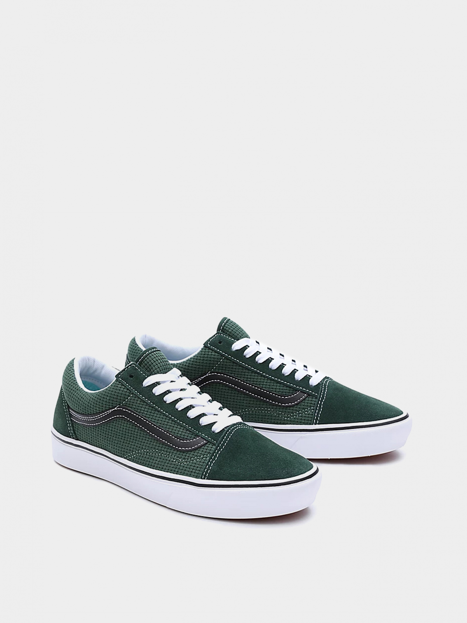 Кеды низкие Мужские Vans