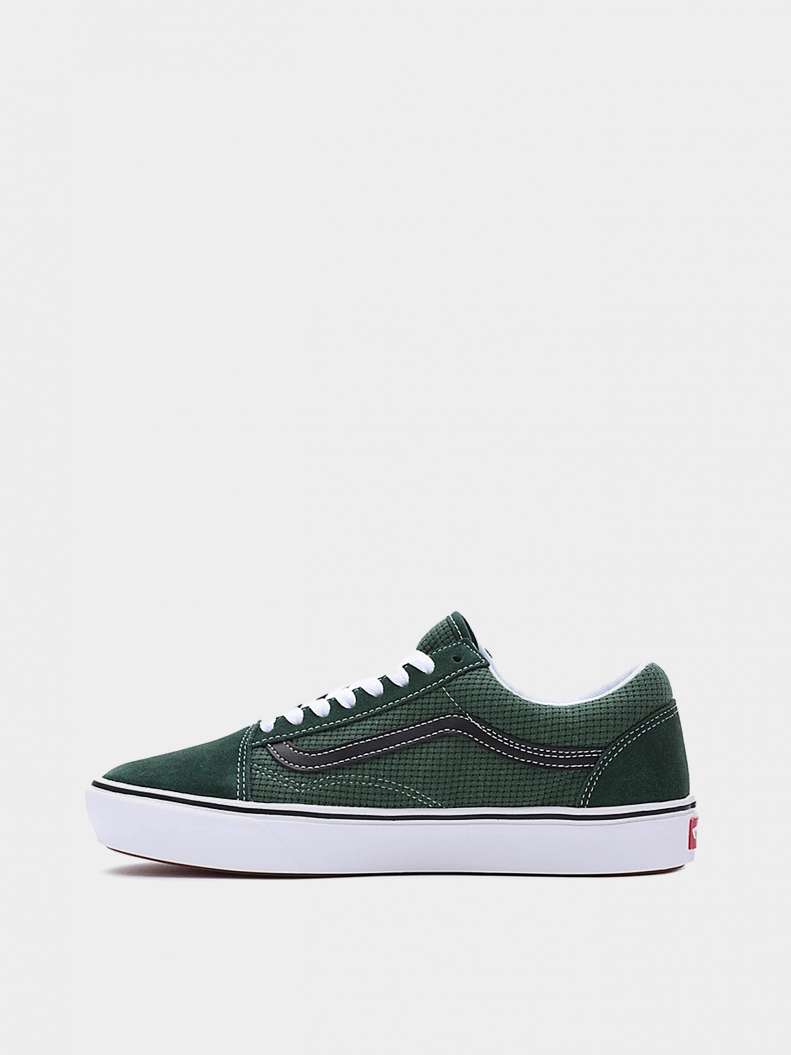 Кеды низкие Мужские Vans