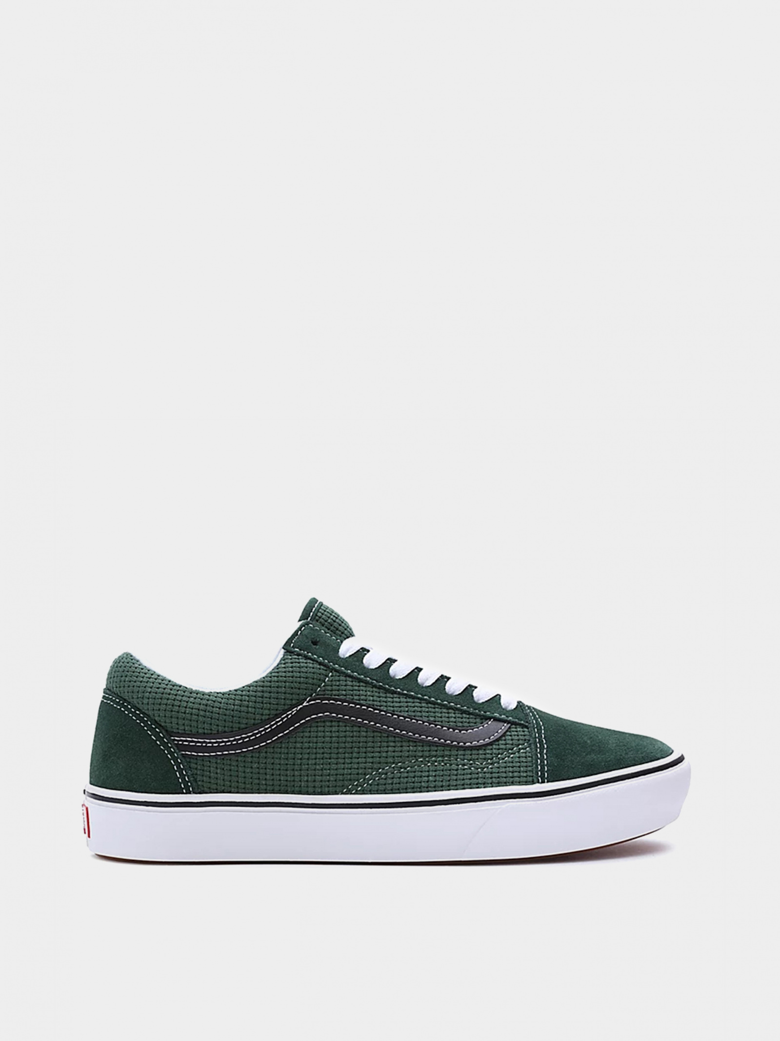 Кеды низкие Мужские Vans