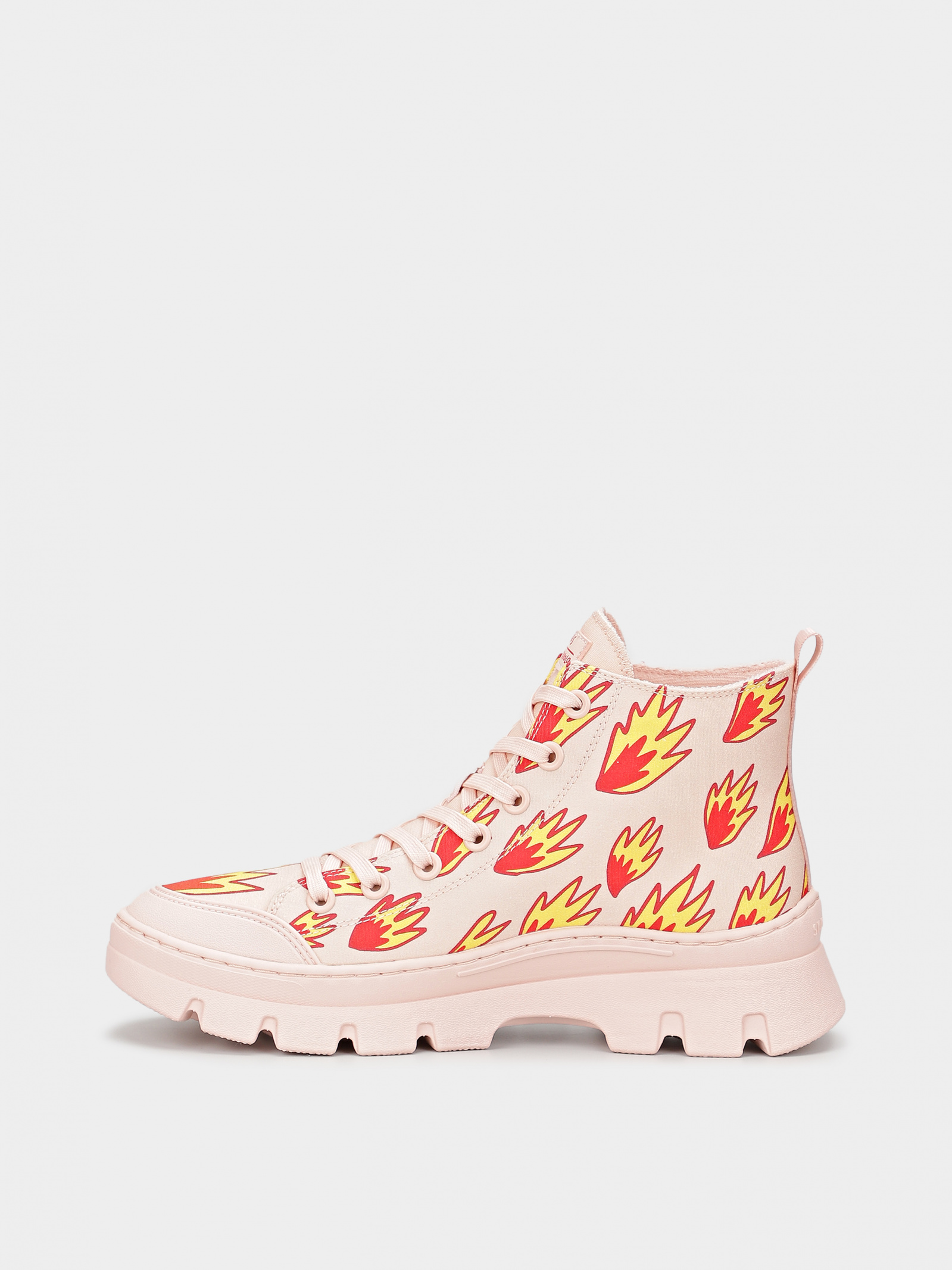 Boots Women's Skechers