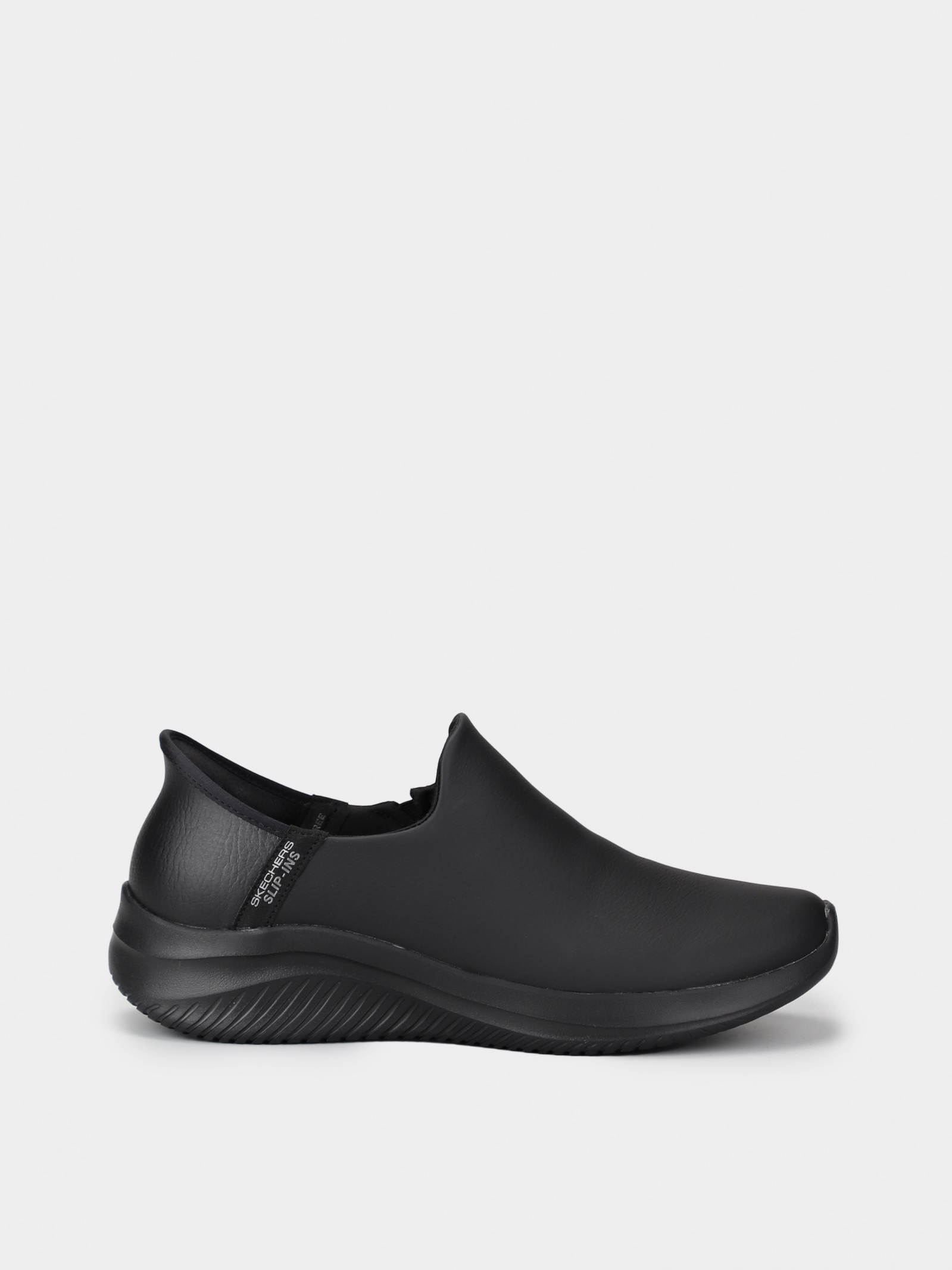 Сліпони Жіночі Skechers