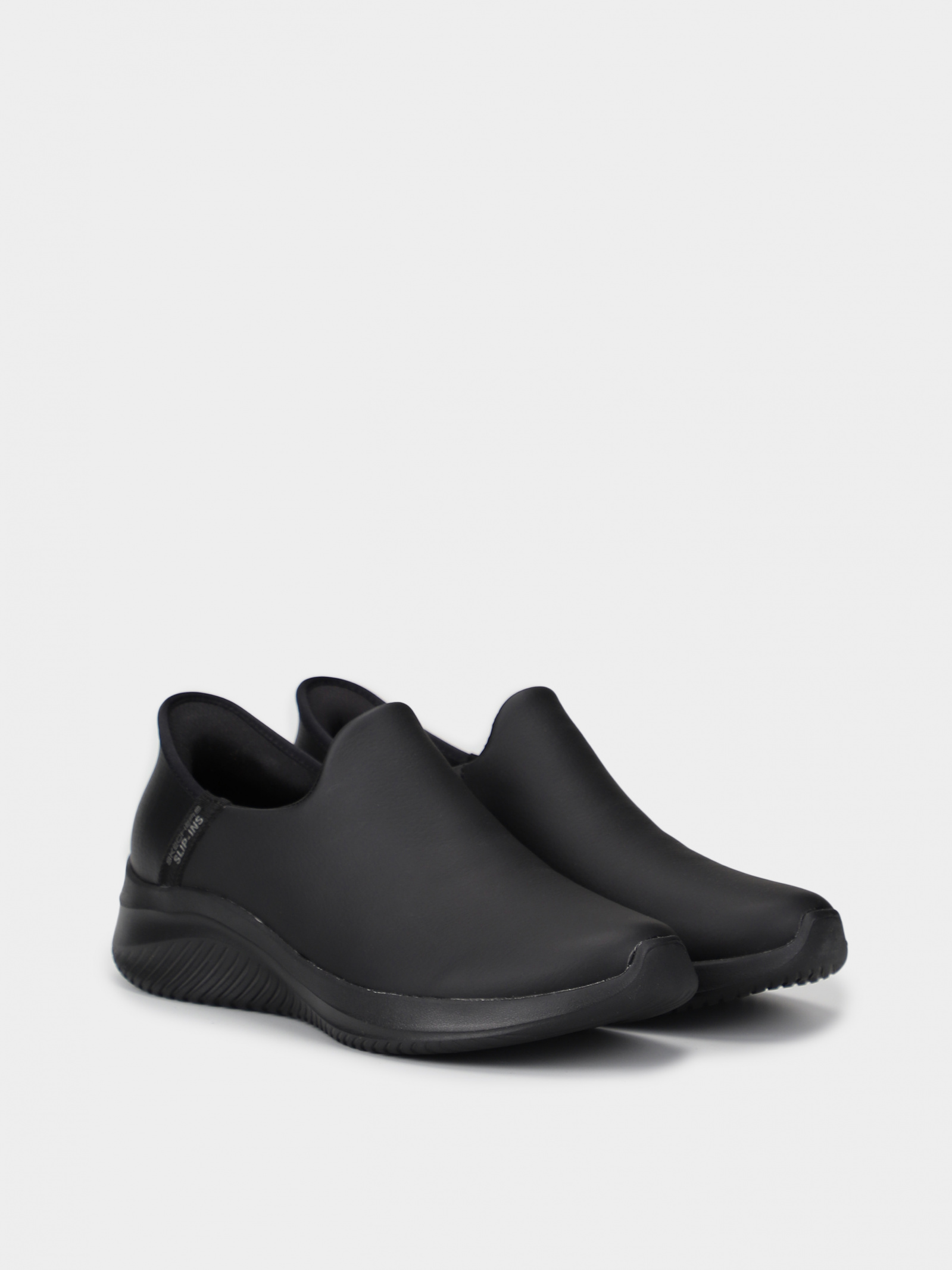 Сліпони Жіночі Skechers