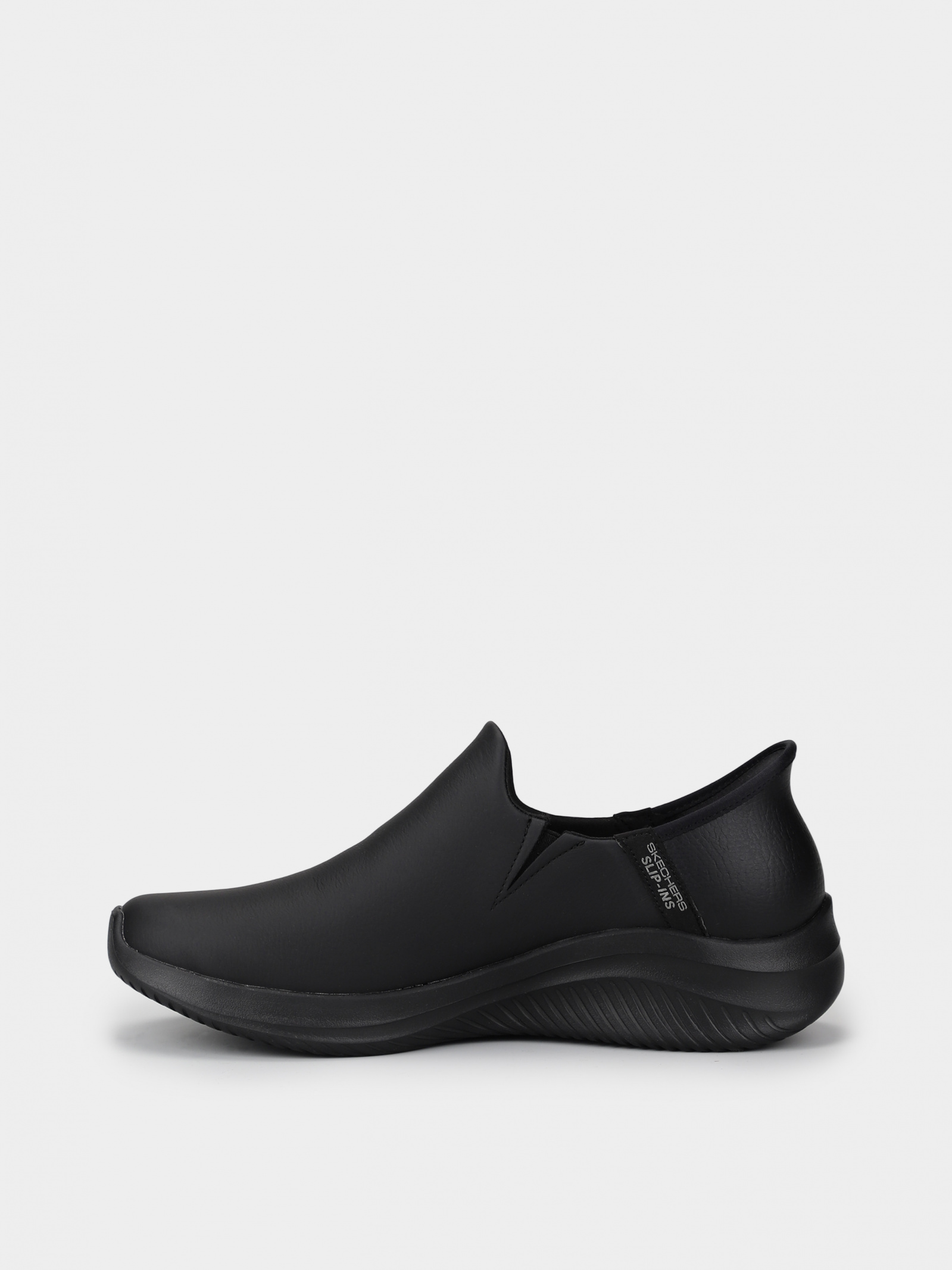Сліпони Жіночі Skechers