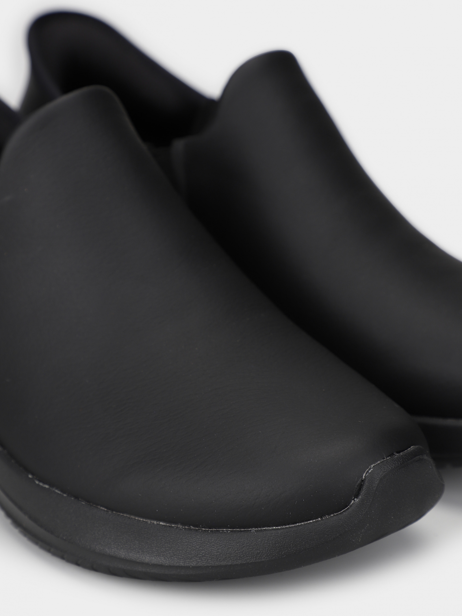 Сліпони Жіночі Skechers