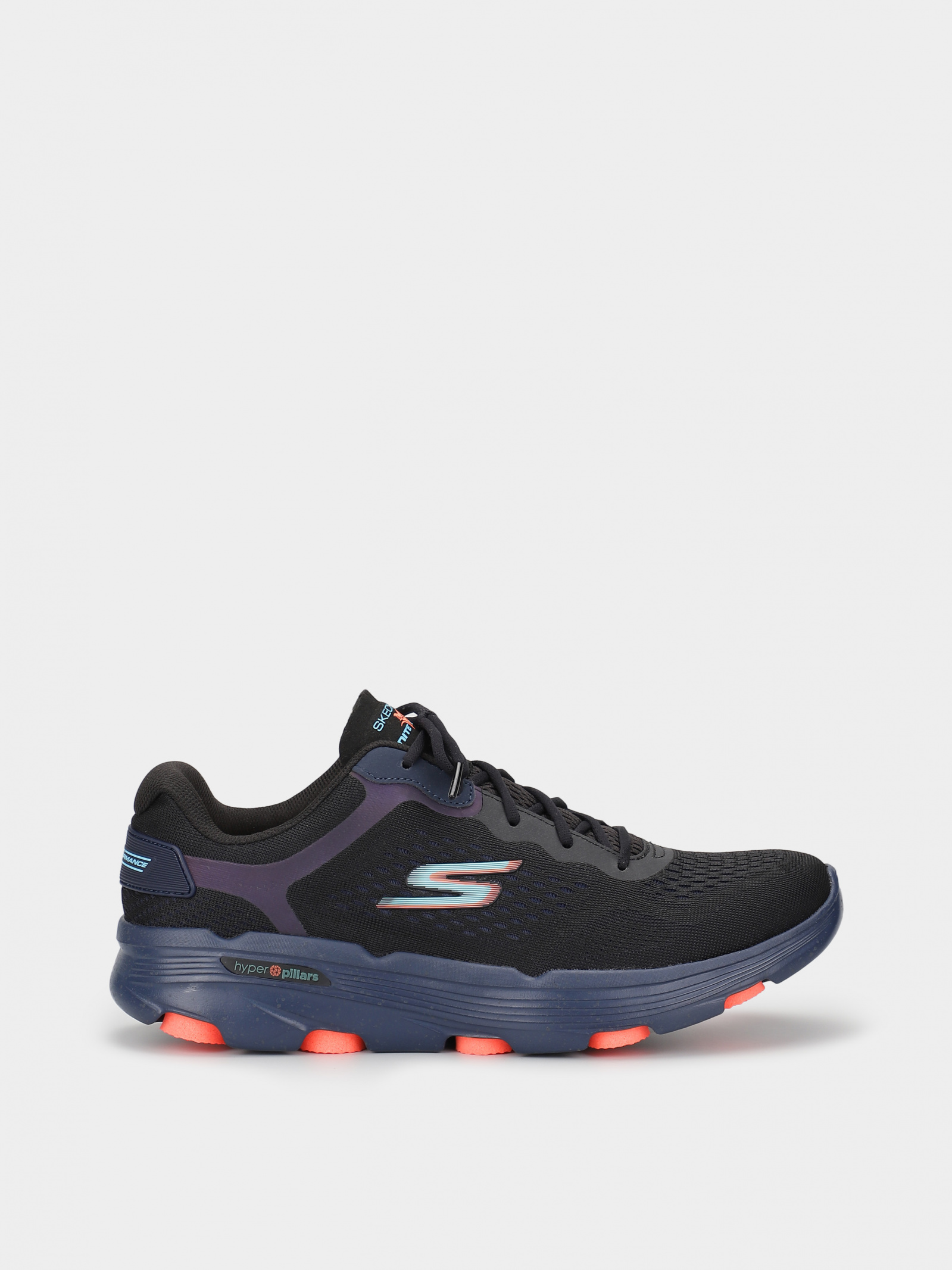 Кроссовки повседневные Мужские Skechers