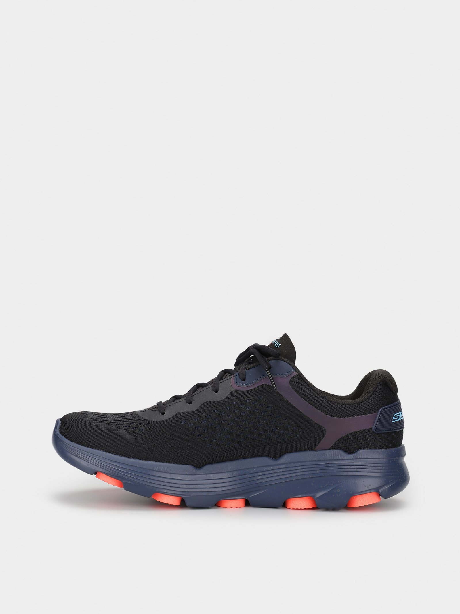 Кроссовки повседневные Мужские Skechers