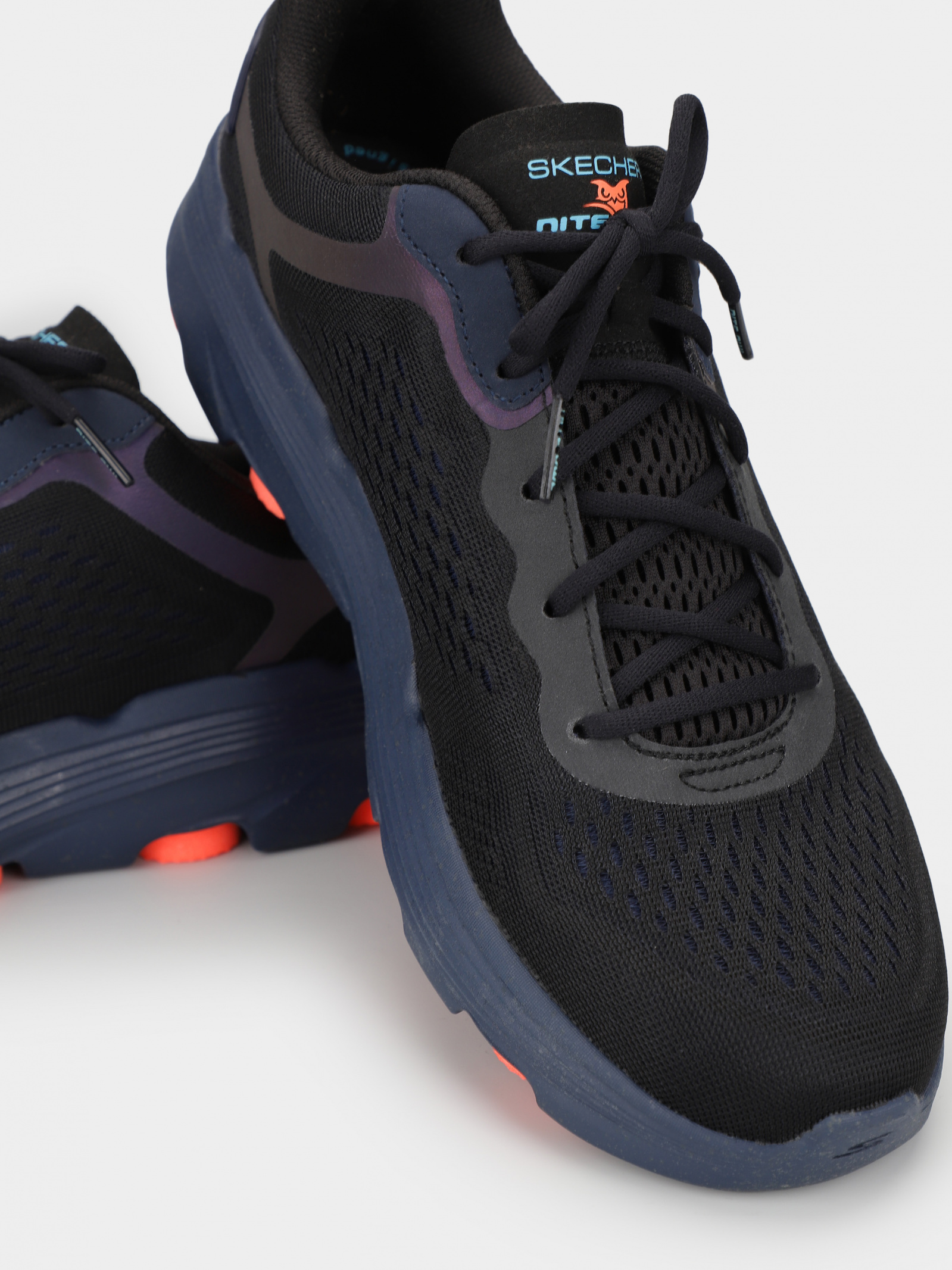 Кроссовки повседневные Мужские Skechers