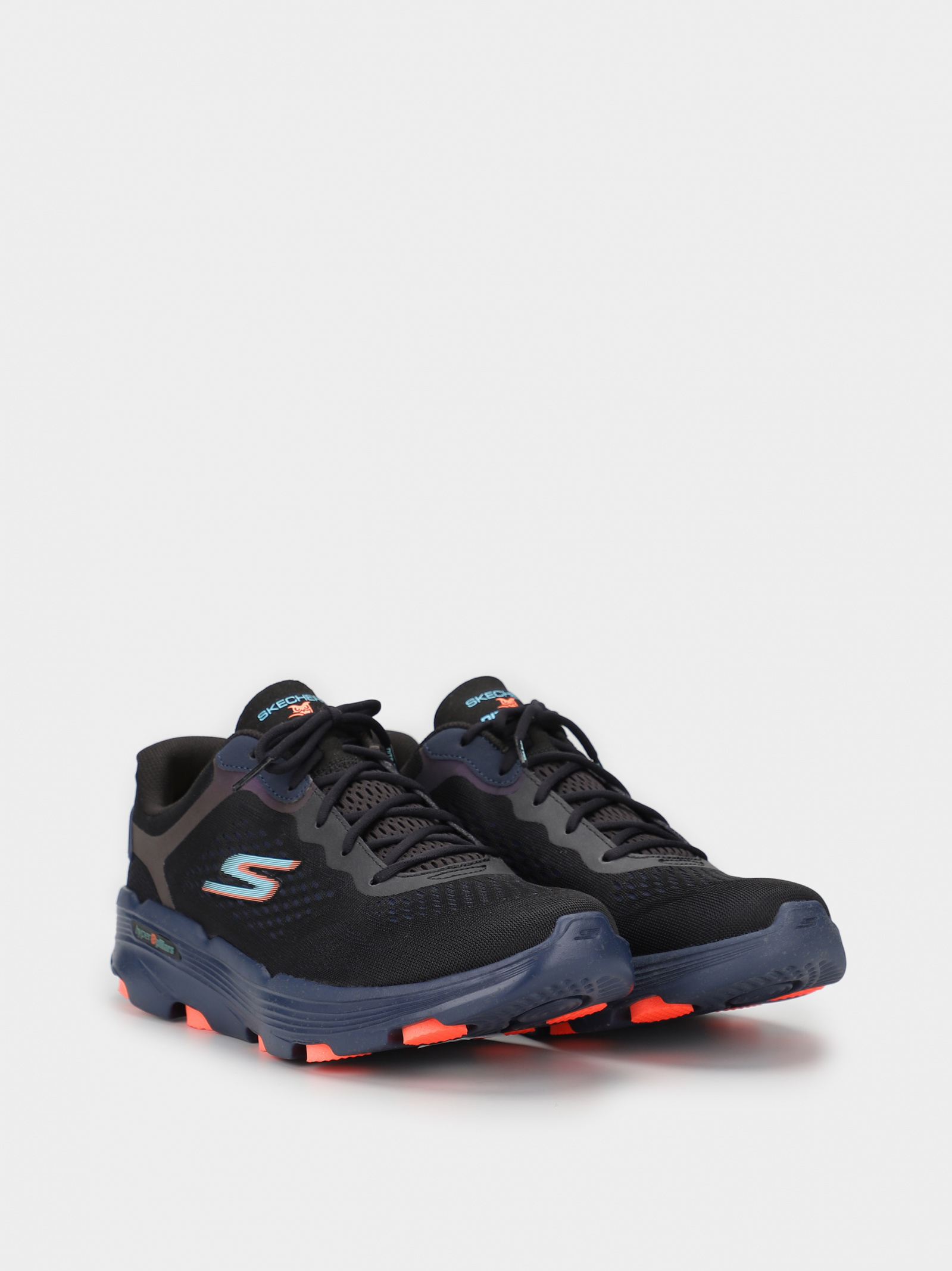 Кроссовки повседневные Мужские Skechers