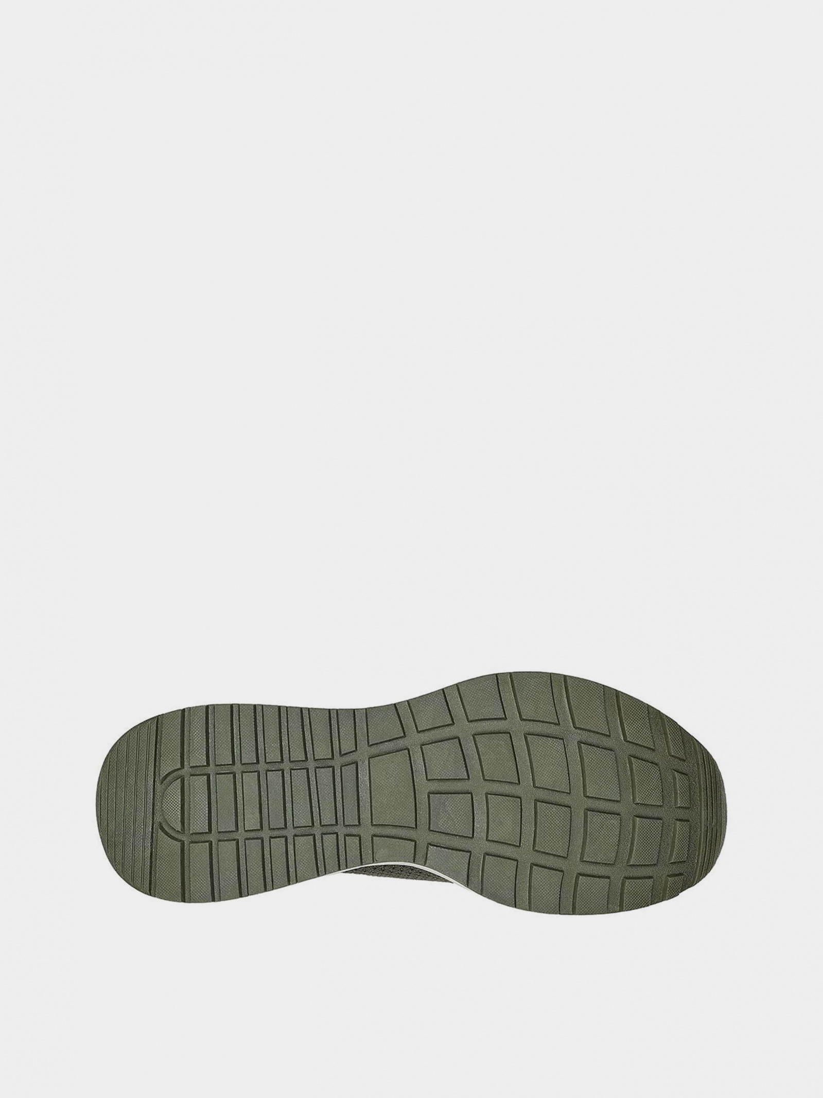Кроссовки повседневные Мужские Skechers
