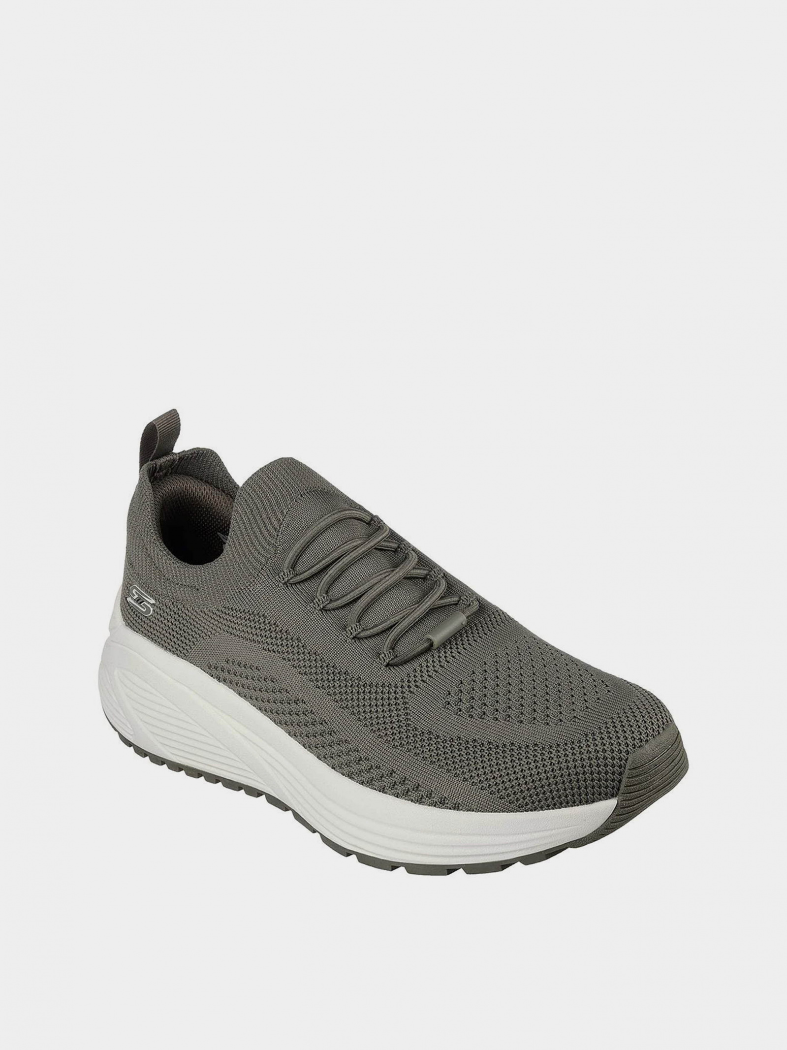 Кроссовки повседневные Мужские Skechers