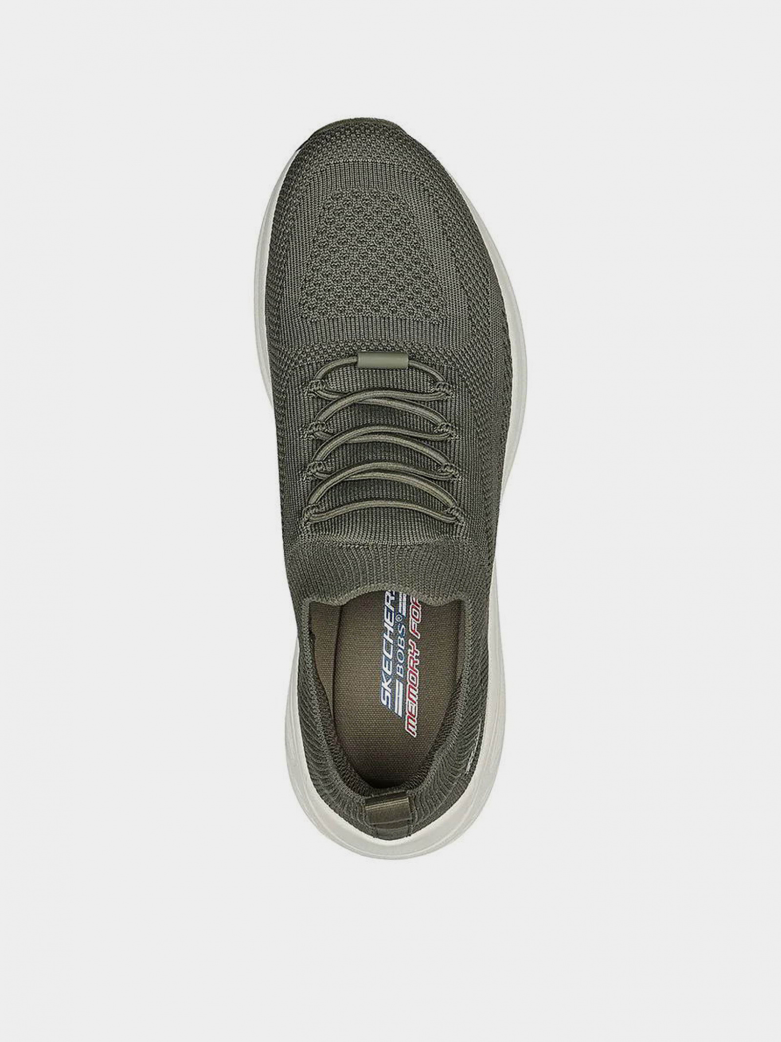 Кроссовки повседневные Мужские Skechers