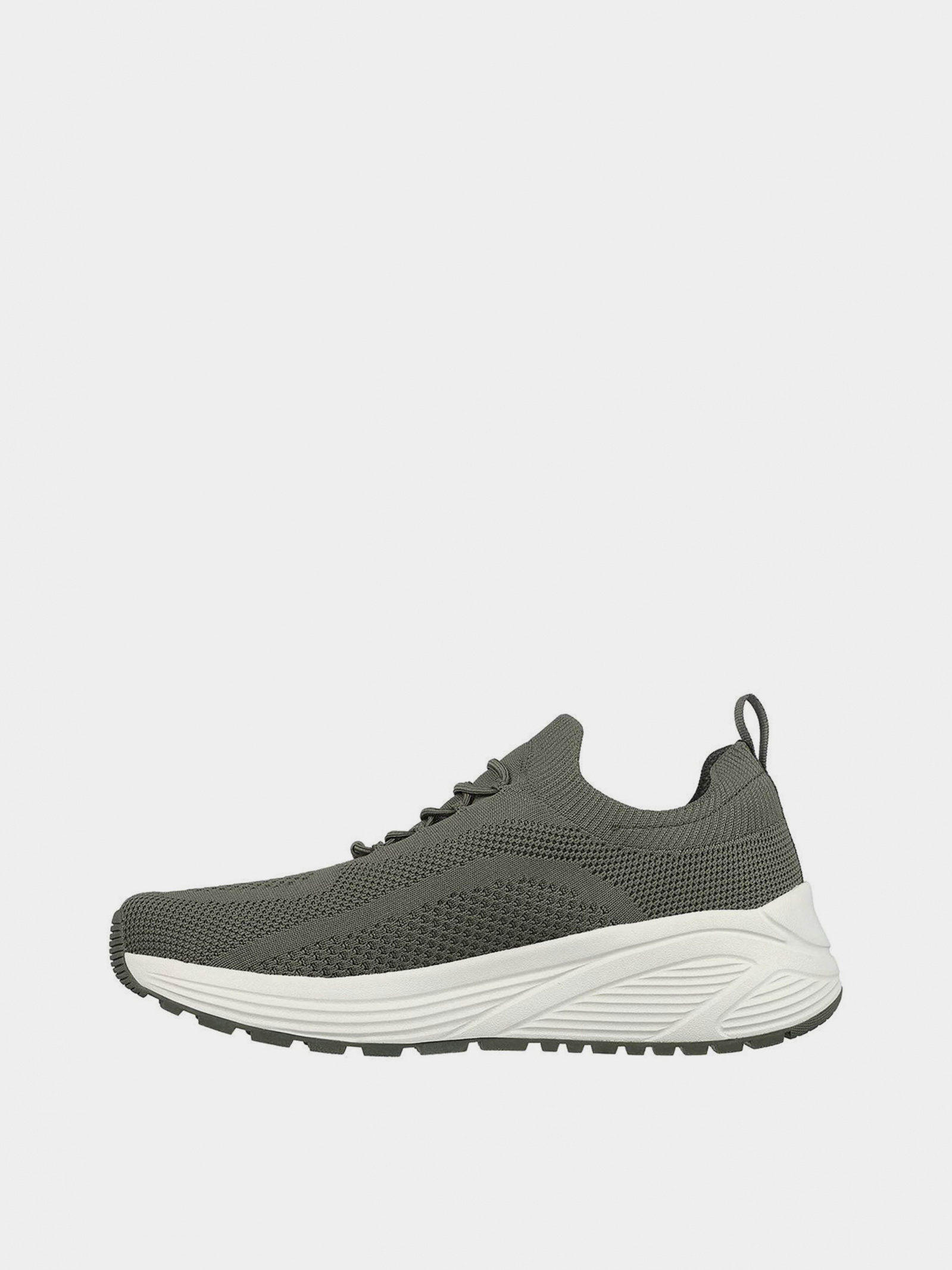 Кроссовки повседневные Мужские Skechers