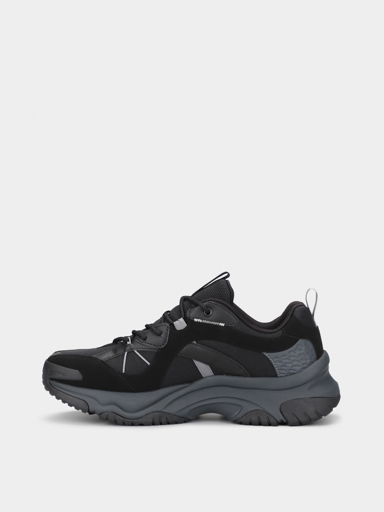 Кроссовки повседневные Мужские Skechers