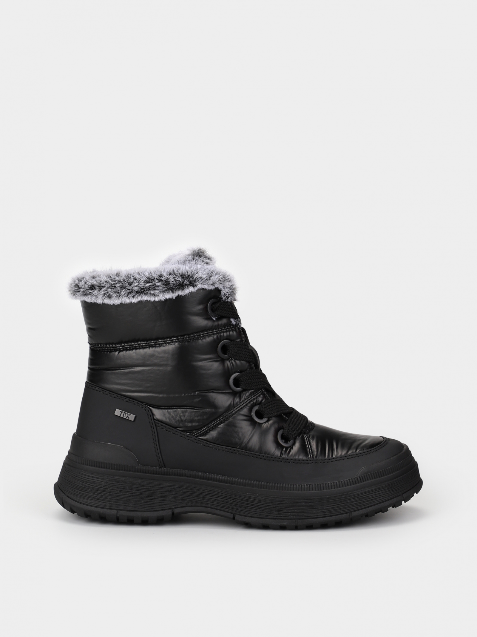 KP35557 | 9-26213-41-019 | Черевики та чоботи Жіночі Caprice