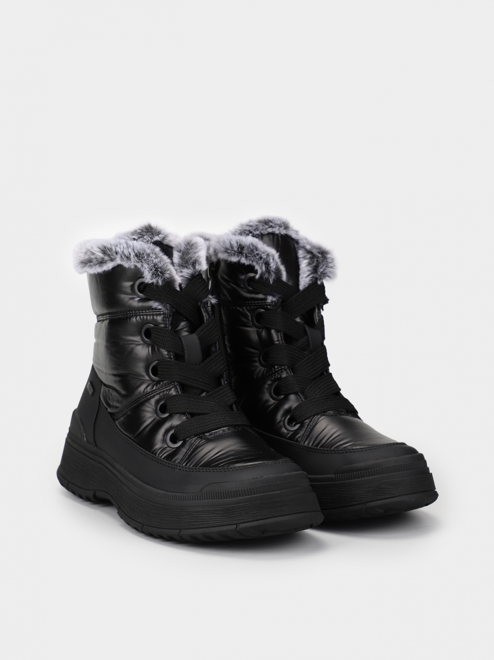 Черевики та чоботи Жіночі Caprice