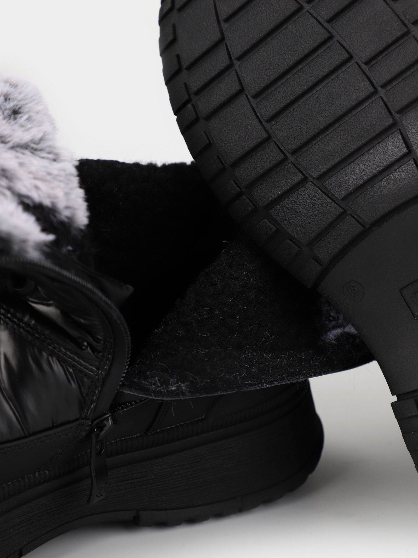 Черевики та чоботи Жіночі Caprice