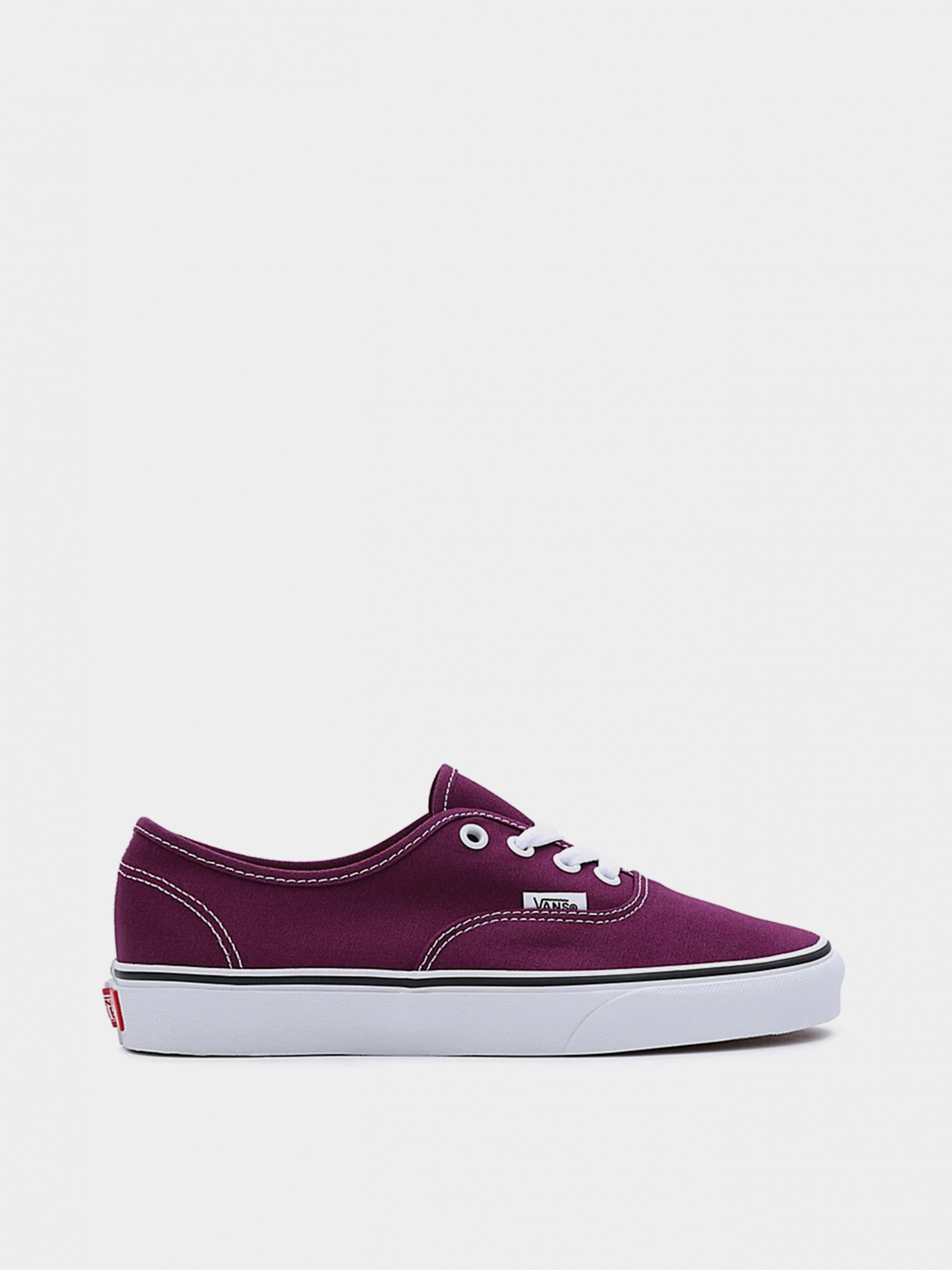 Кеды низкие Унисекс Vans