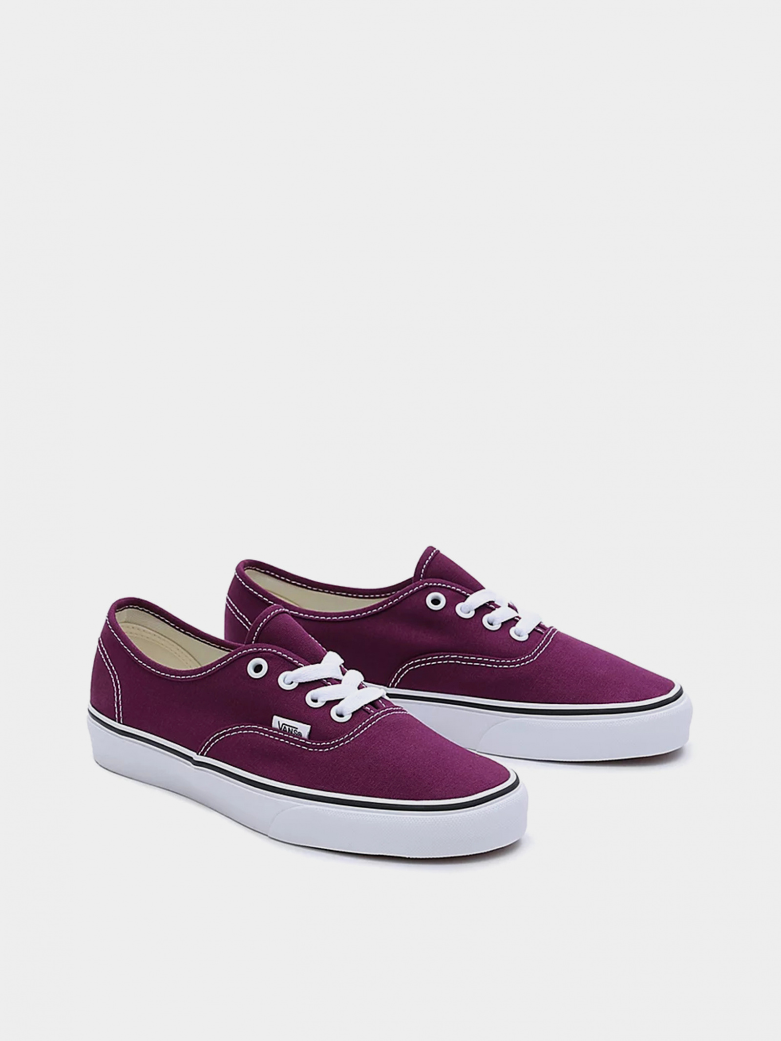 Кеды низкие Унисекс Vans