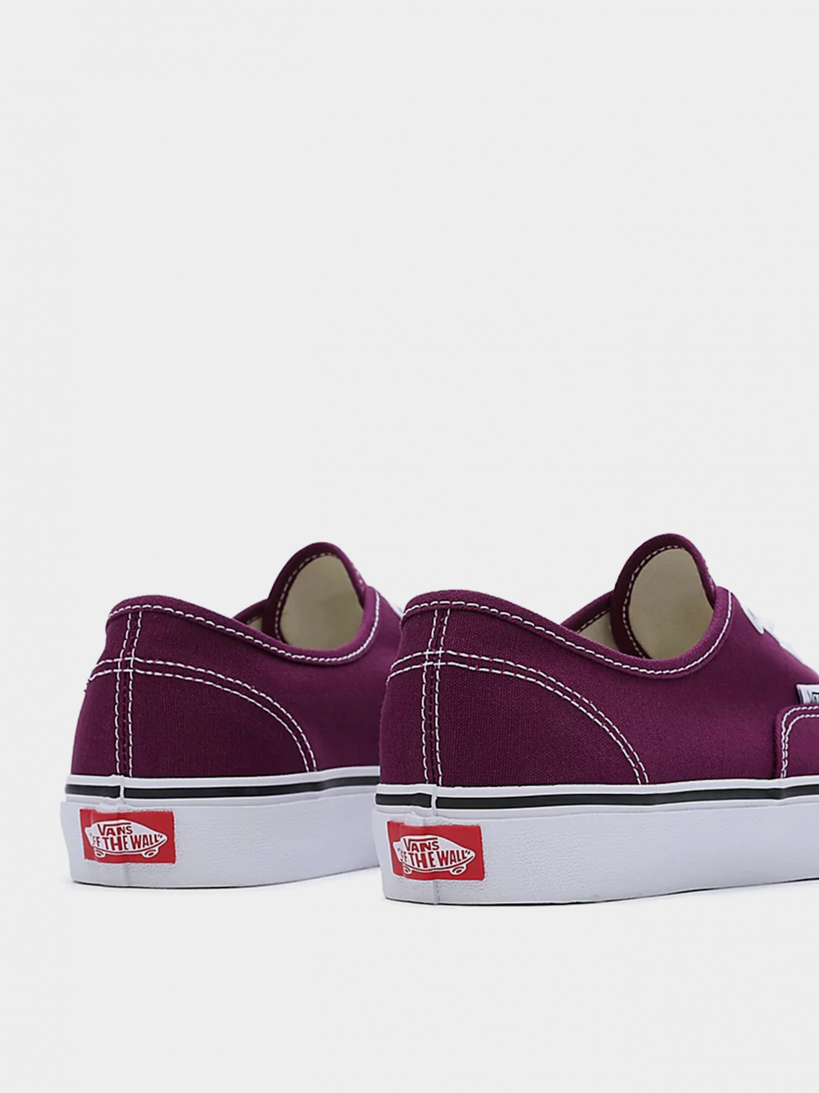 Кеды низкие Унисекс Vans