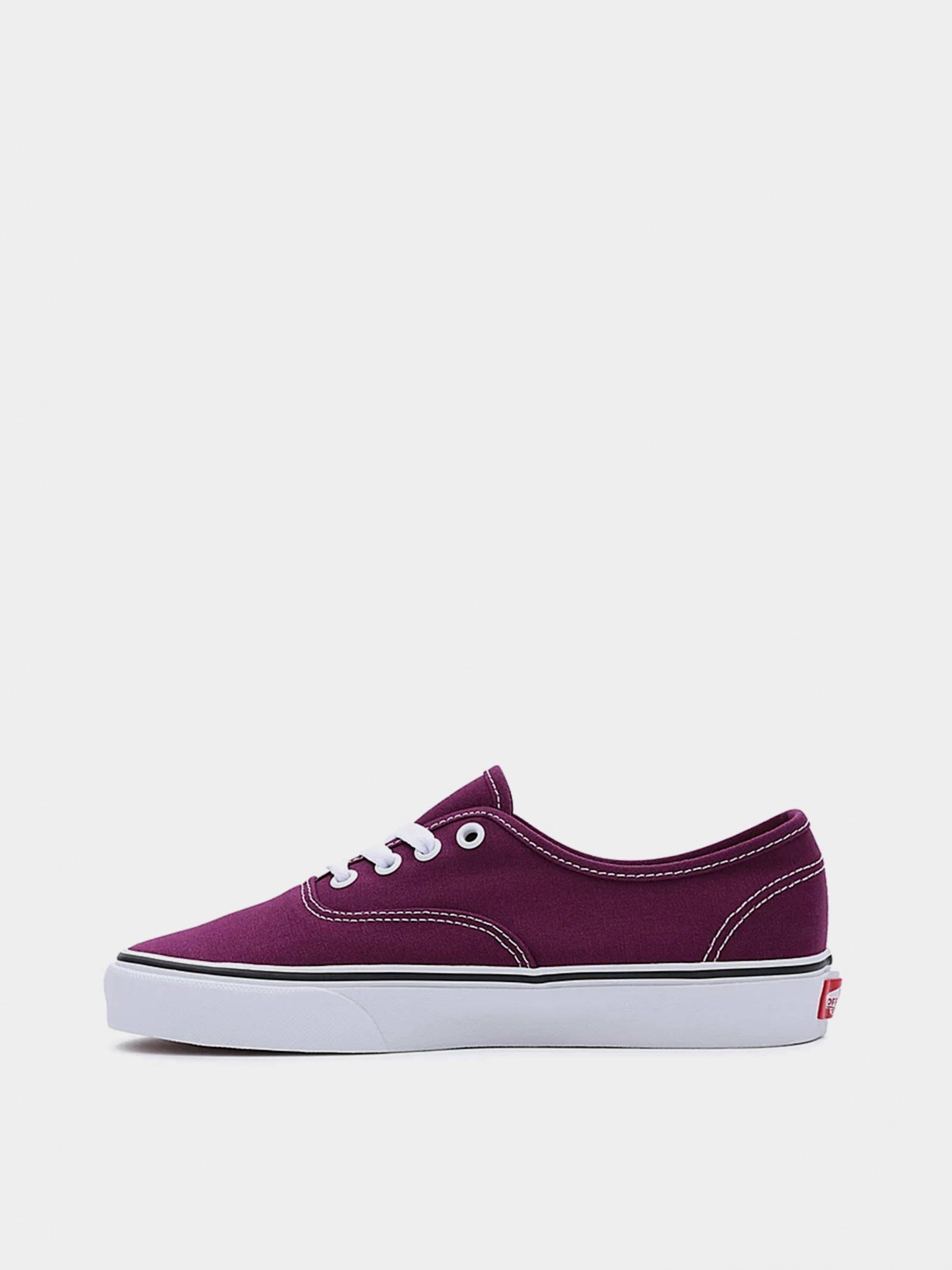 Кеды низкие Унисекс Vans
