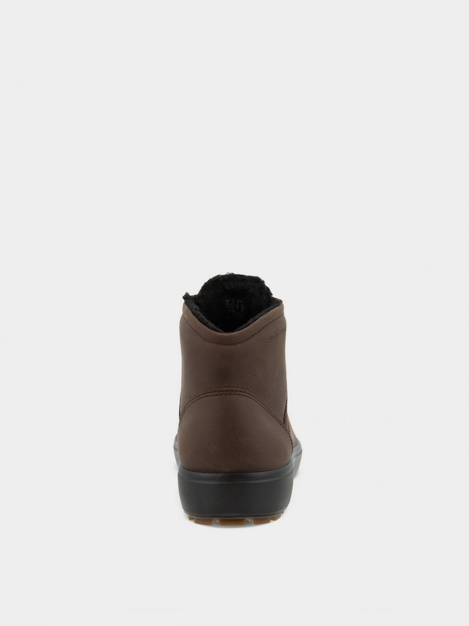 Boots Men's ECCO